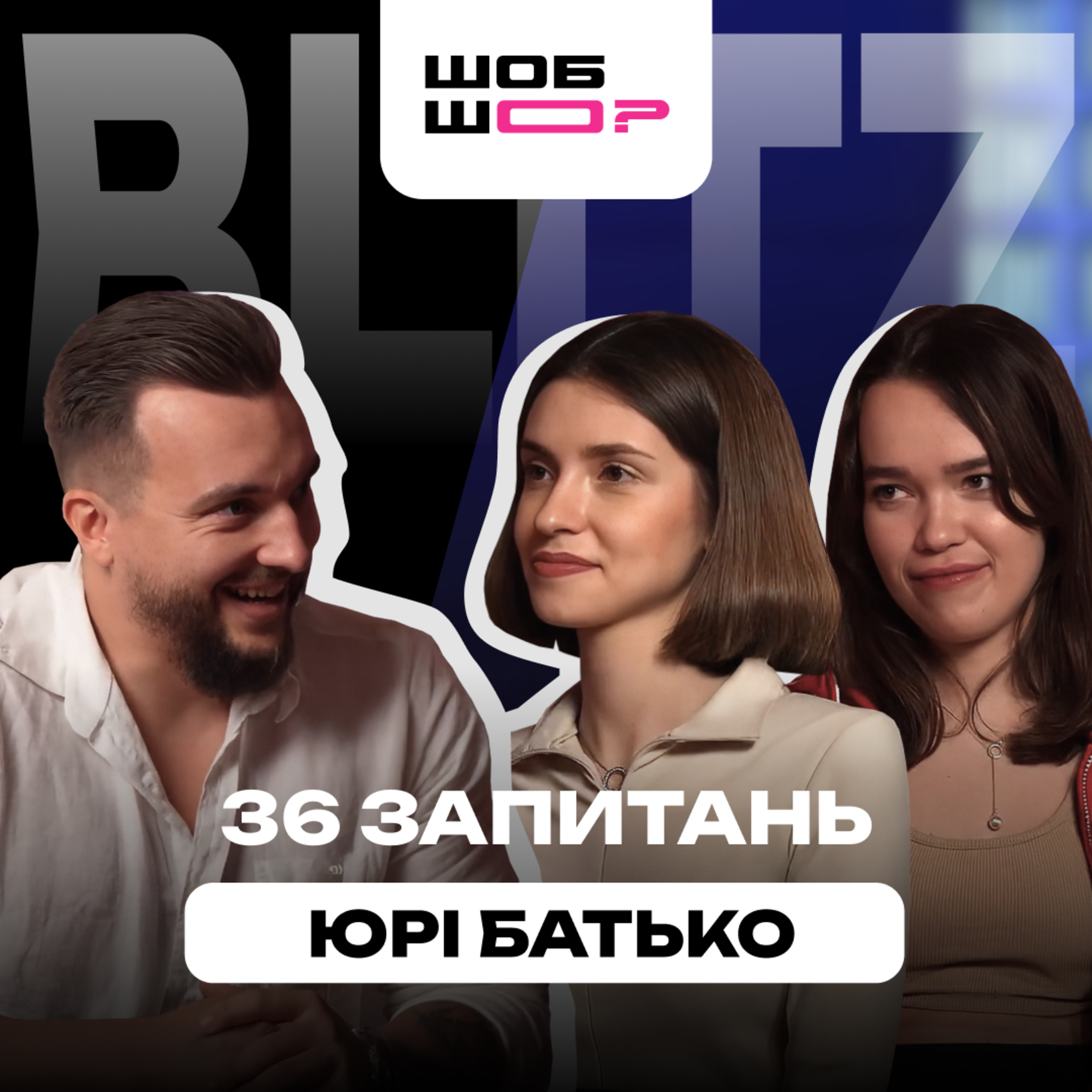 Ліквідація у $80К, 15х на споті, робота 24/7 | Юрій Батько та його ШОБ ШО?