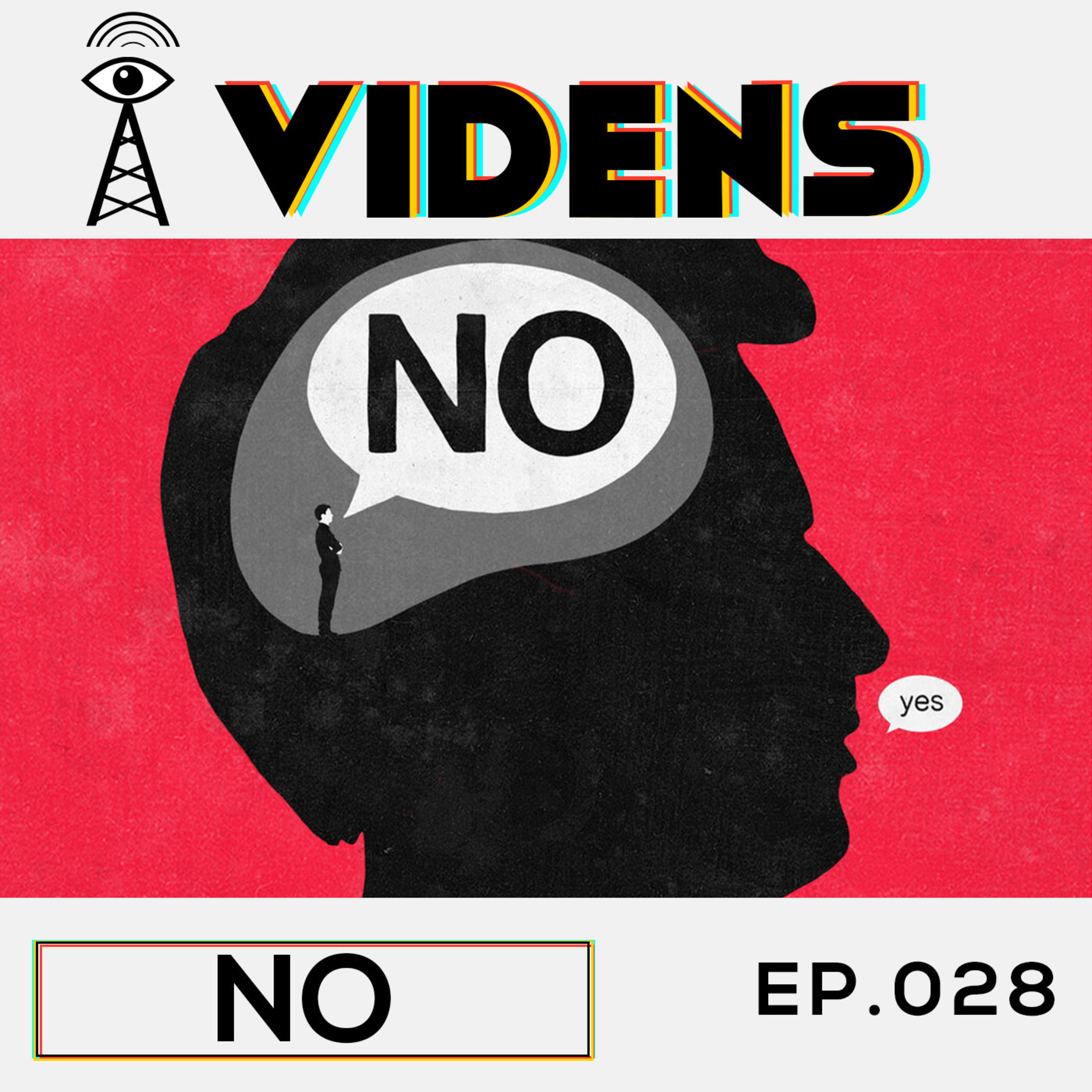 VIDENS