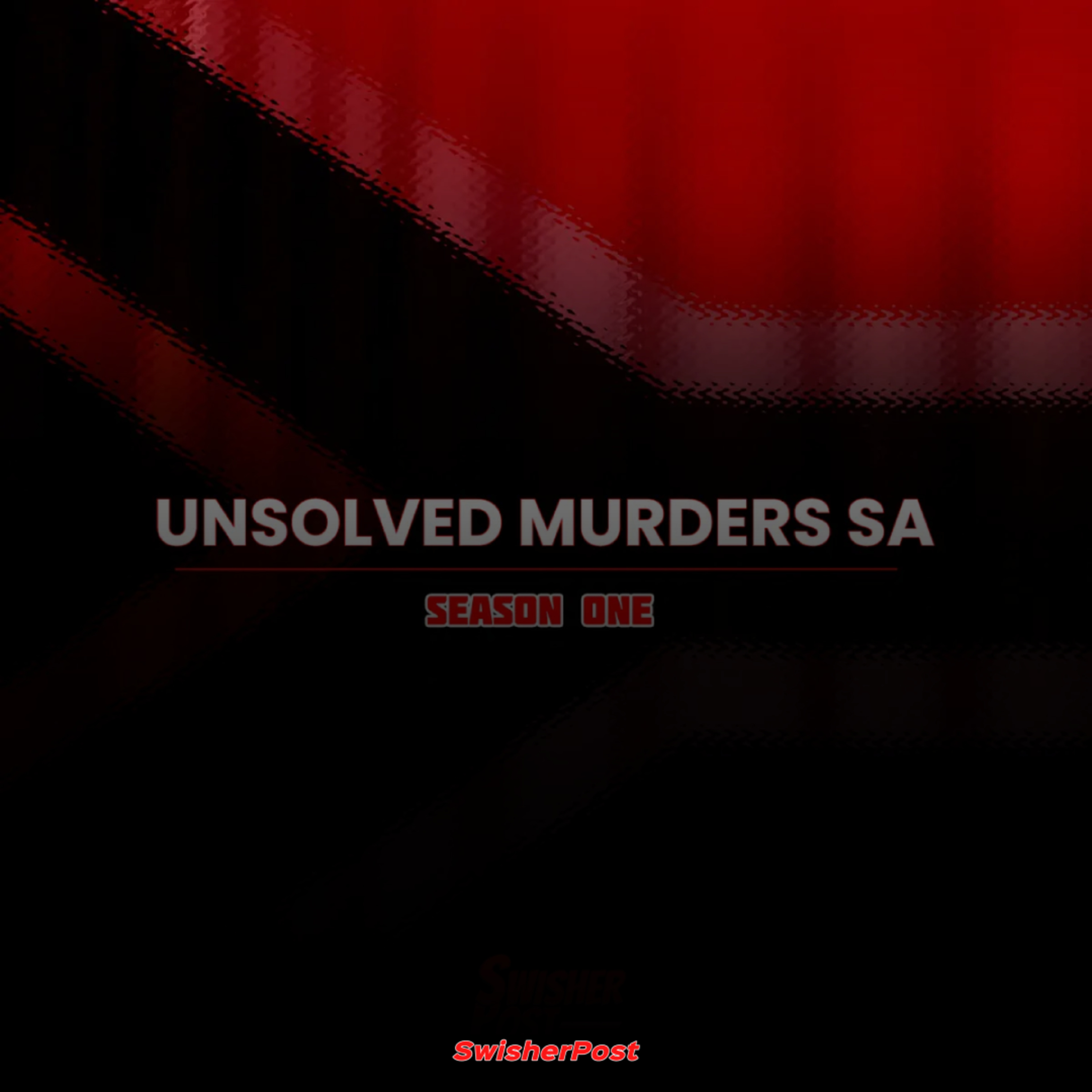 Unsolved Murders SA S1 - Episode 008 - The Smit Murders episode artwork