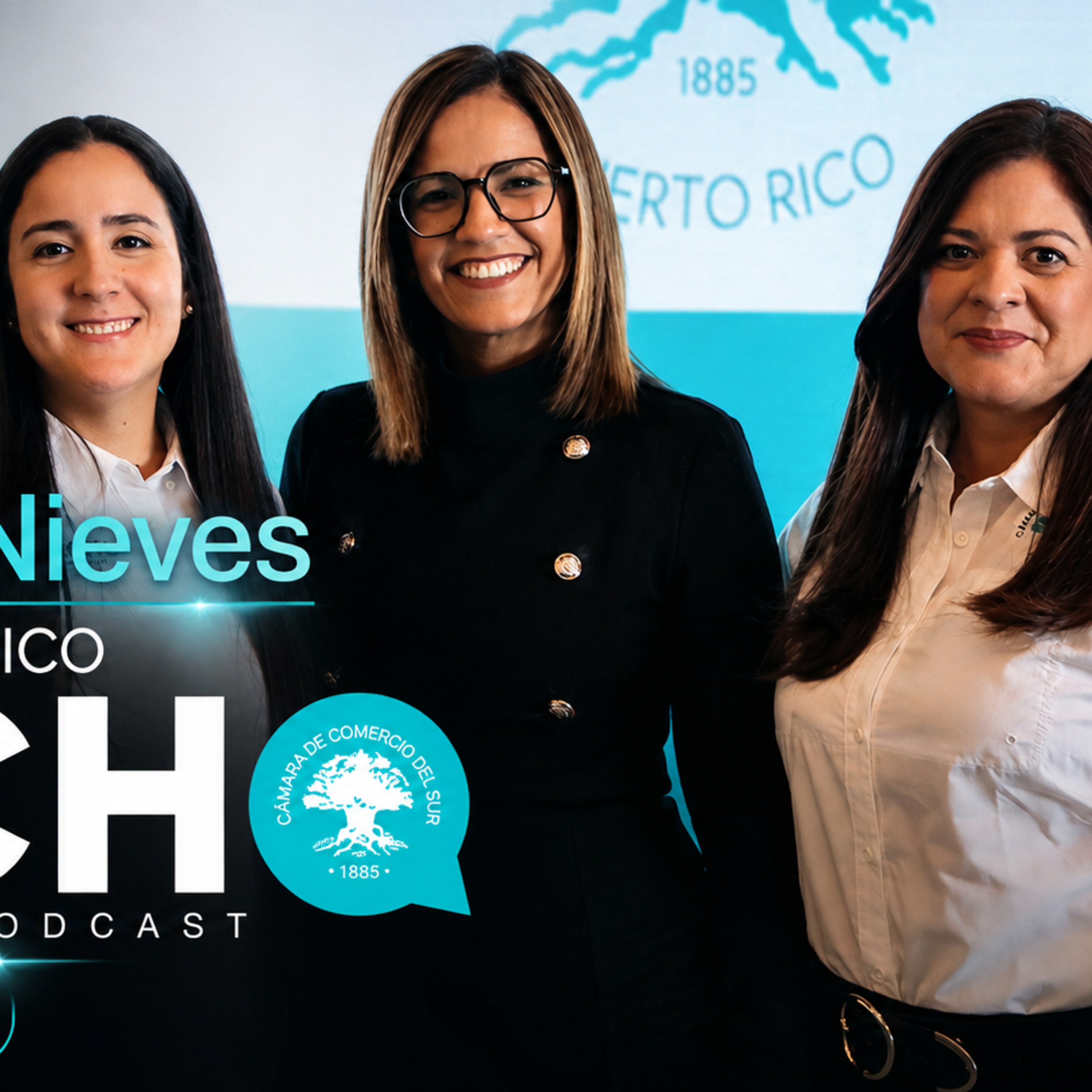 Portada de Hecho en el Sur