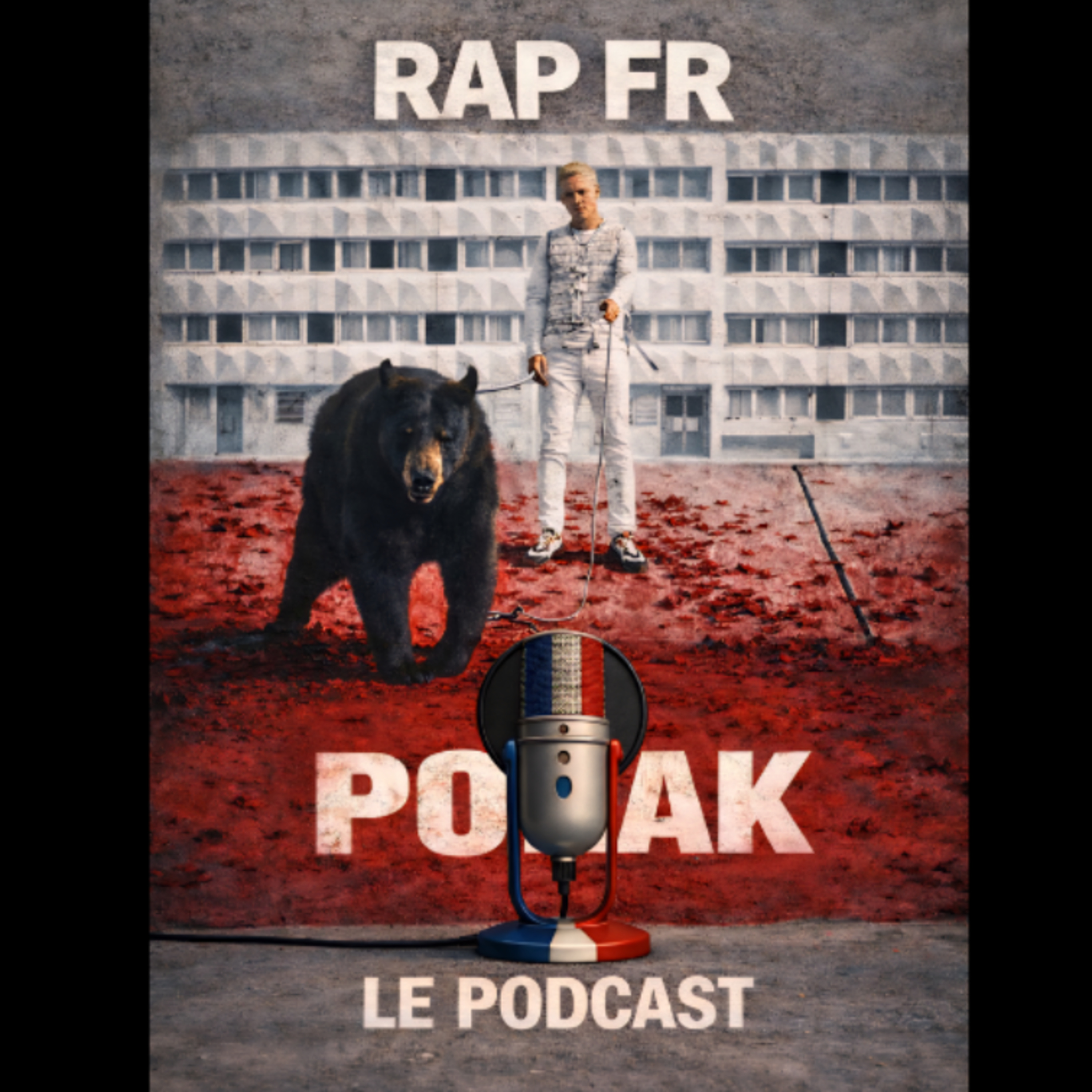 Comment Polak a transformé PLK – Analyse avant Grand Garçon