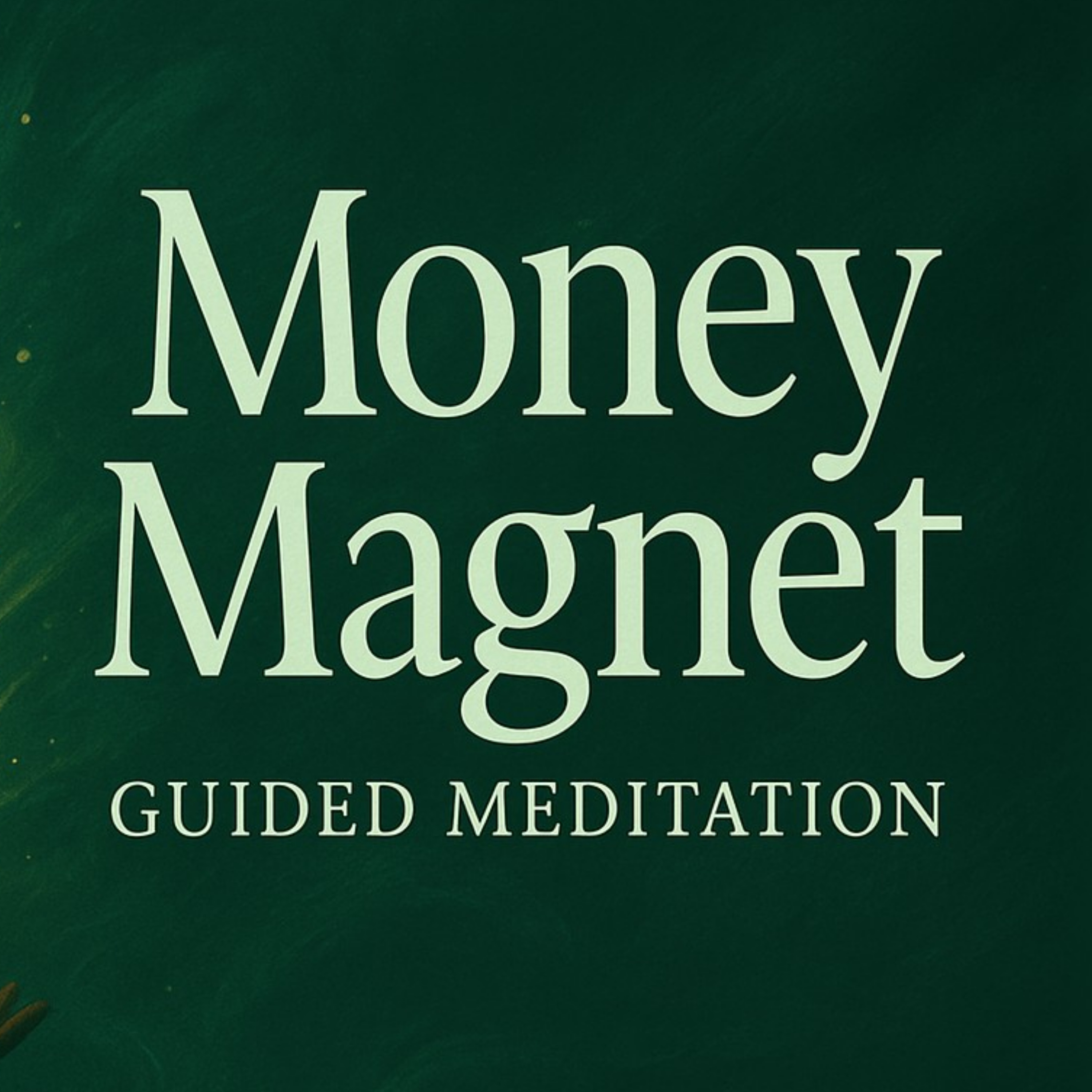 Wealth Affirmations: Money, Abundance, Success and Prosperity by Manifestation (Law of Attraction)