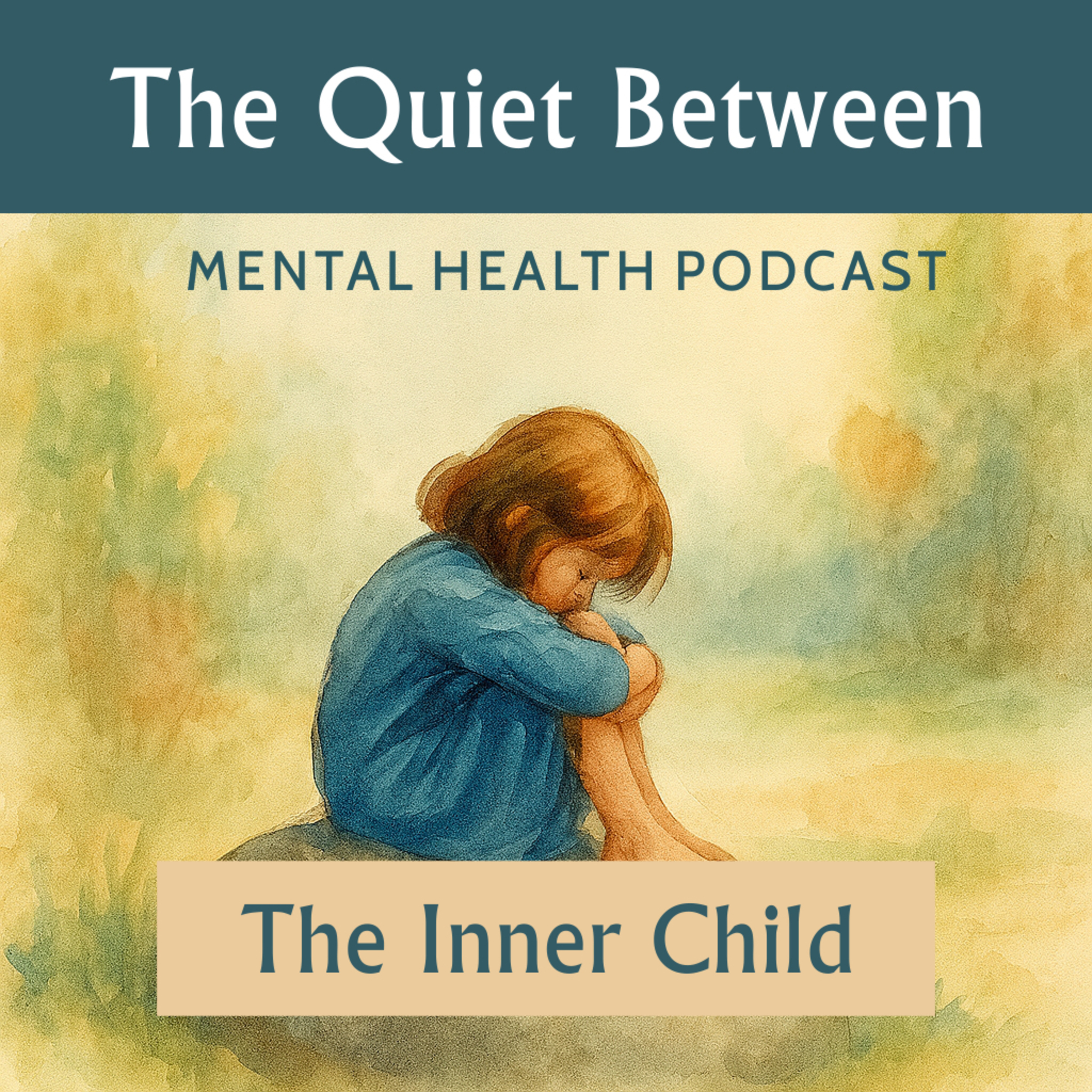 The Inner Child episode artwork