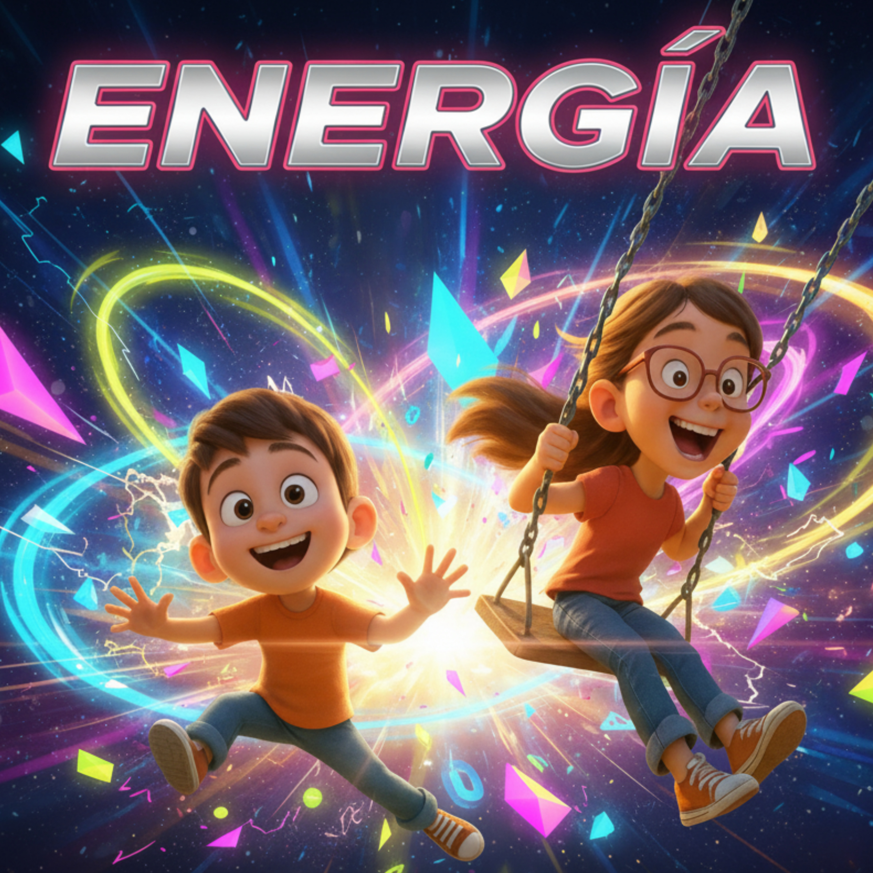 La órbita de Alberto