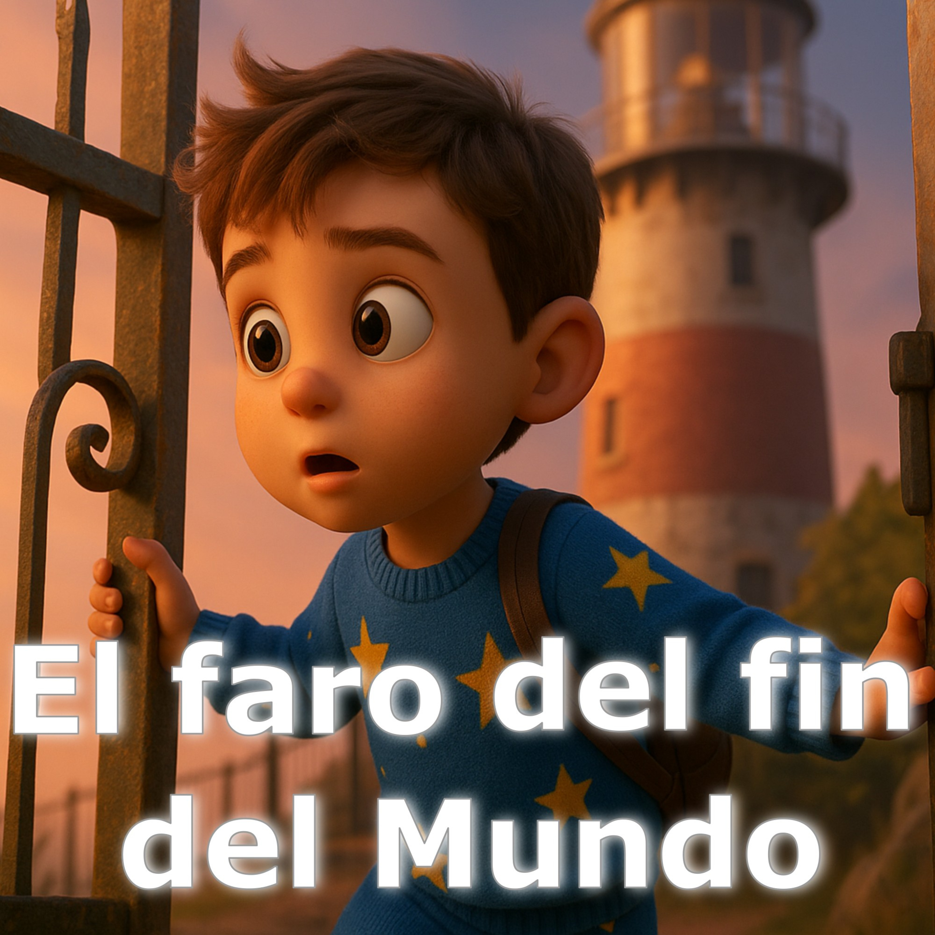 La órbita de Alberto