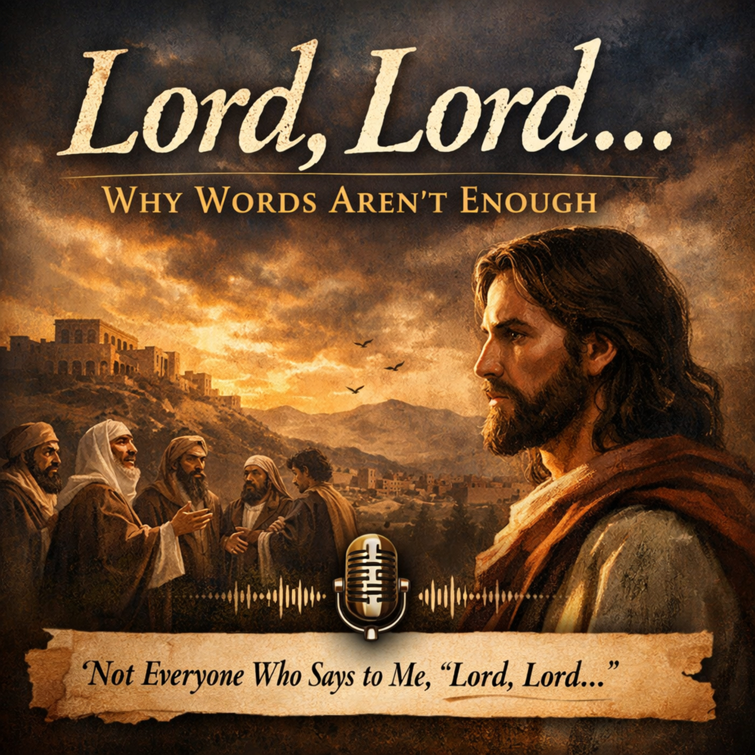 The Arrogant Independent