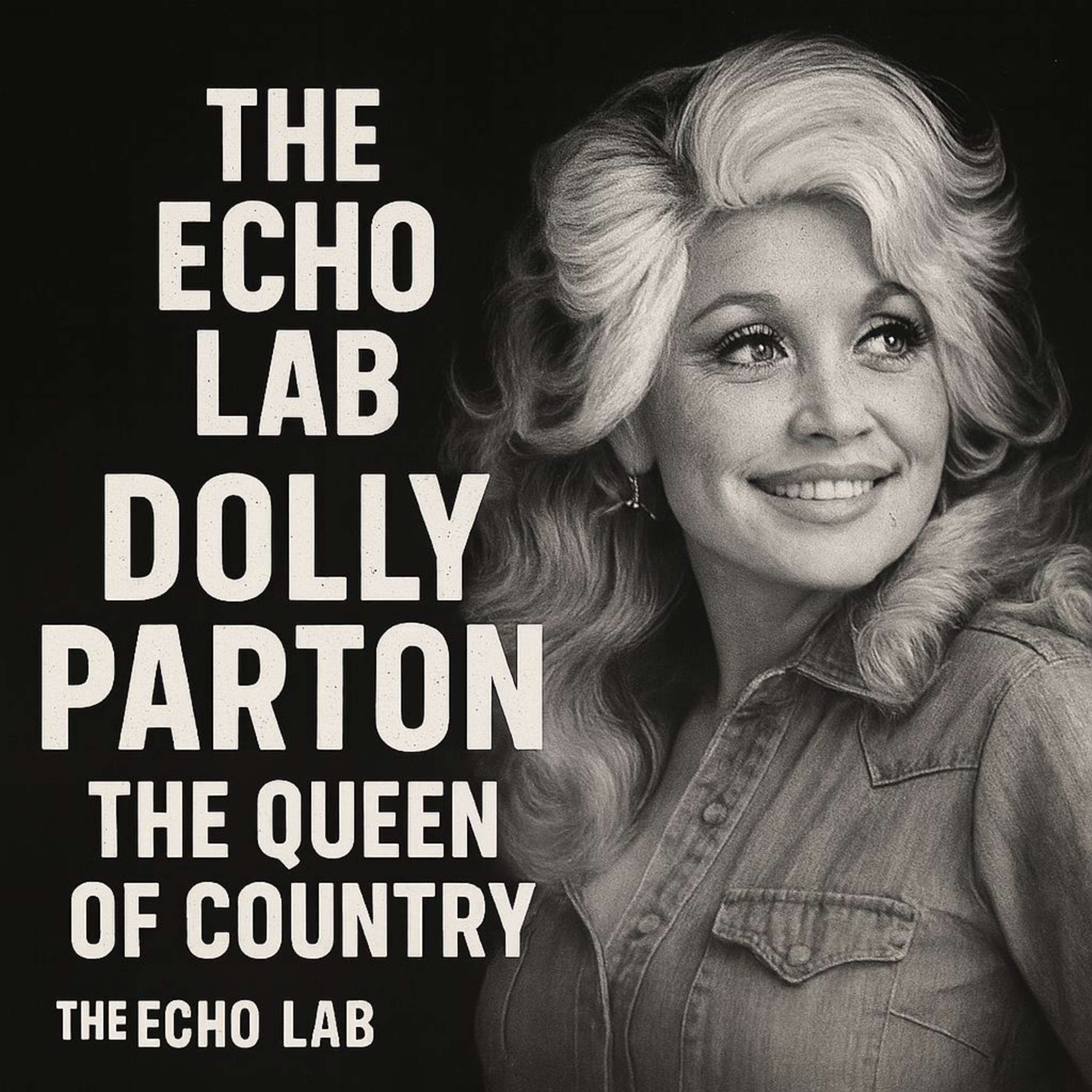 The Echo Lab