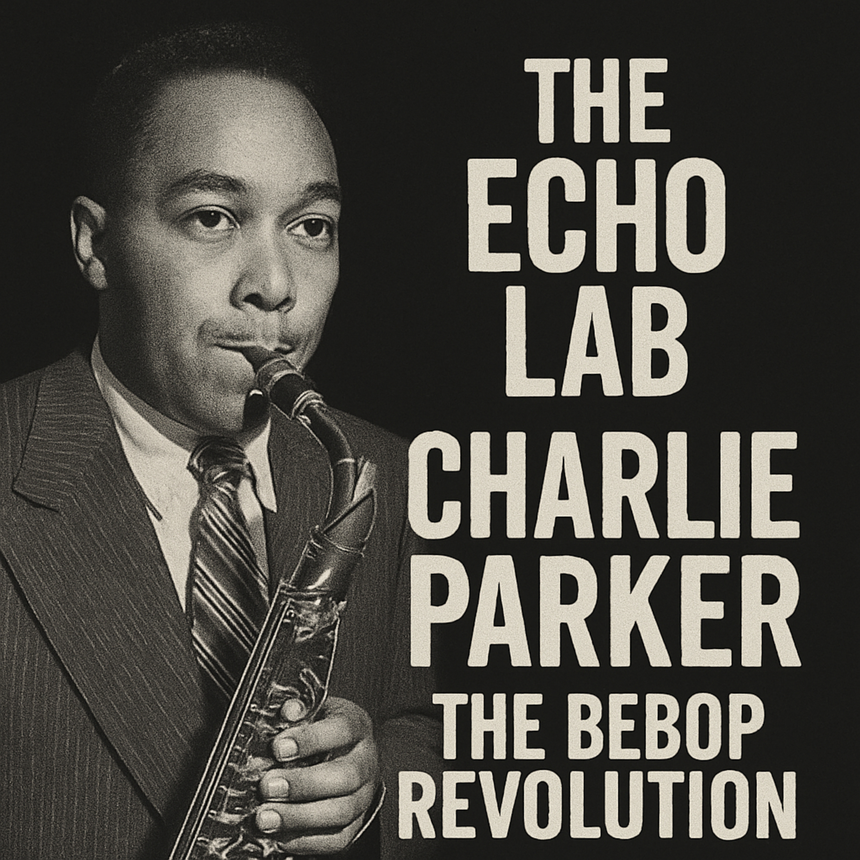 The Echo Lab