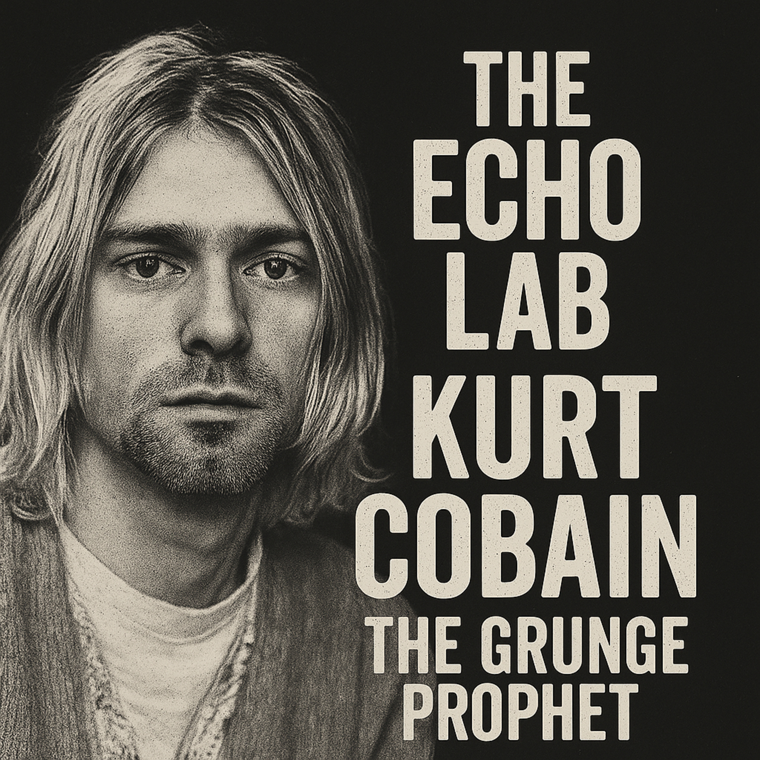 The Echo Lab