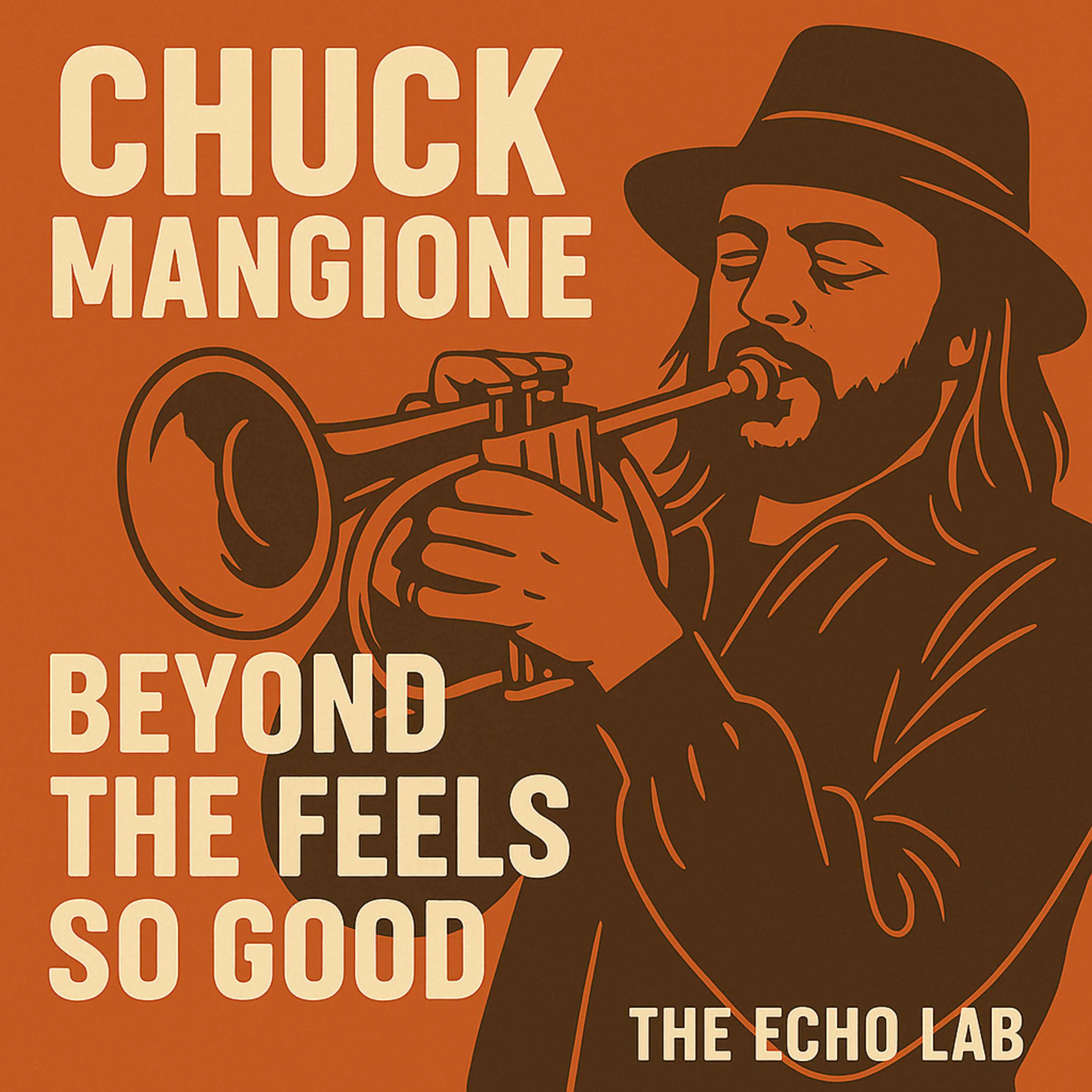 The Echo Lab