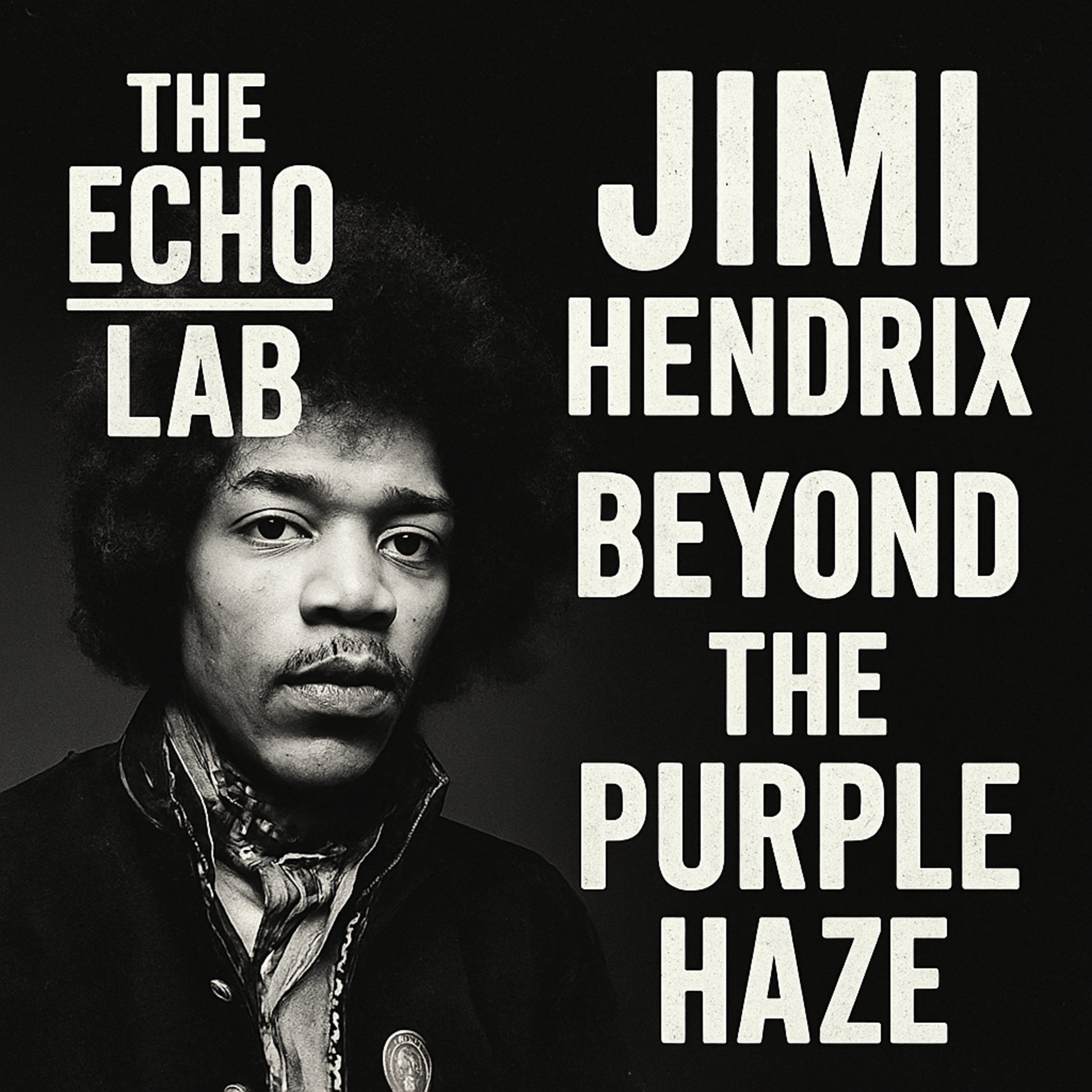 The Echo Lab