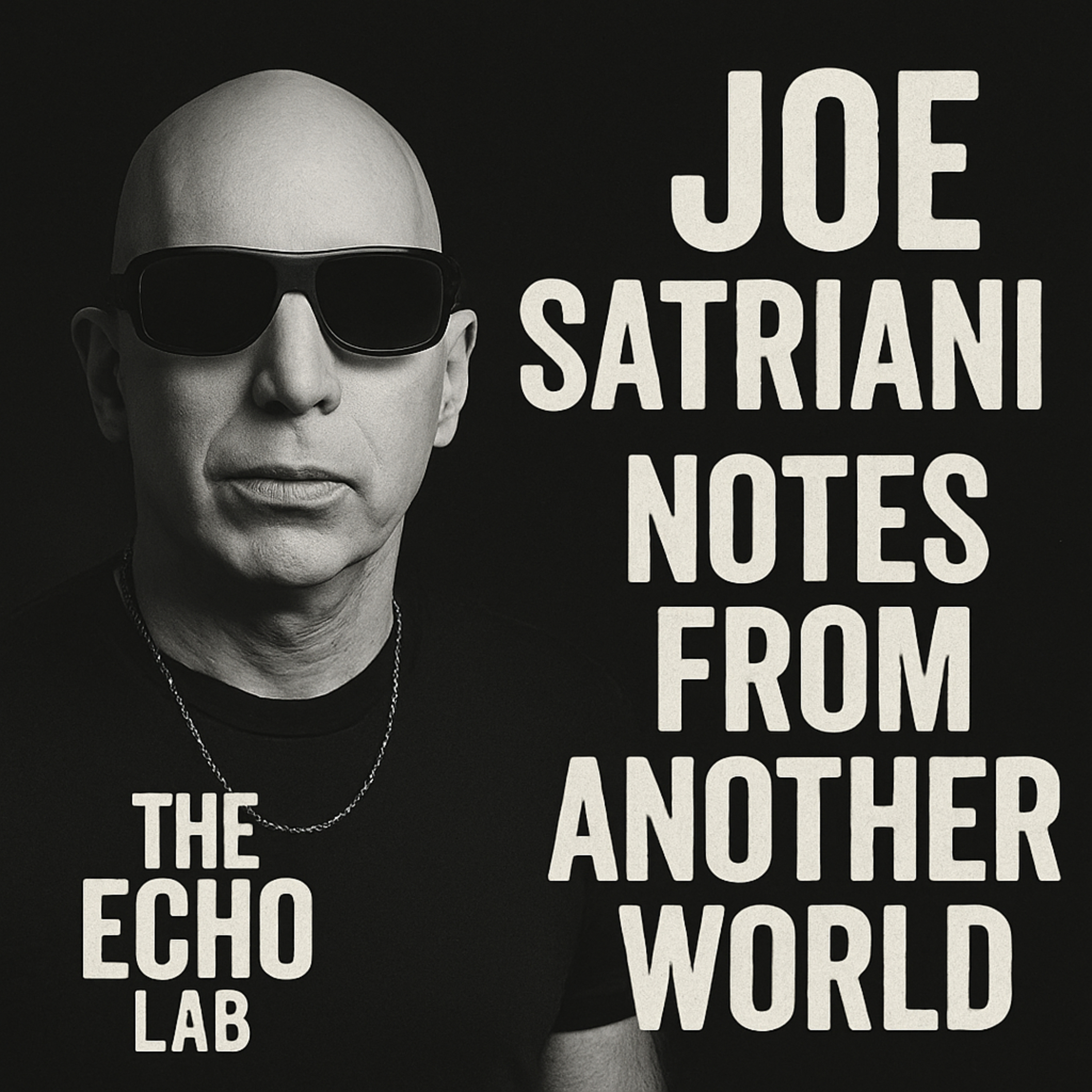 The Echo Lab