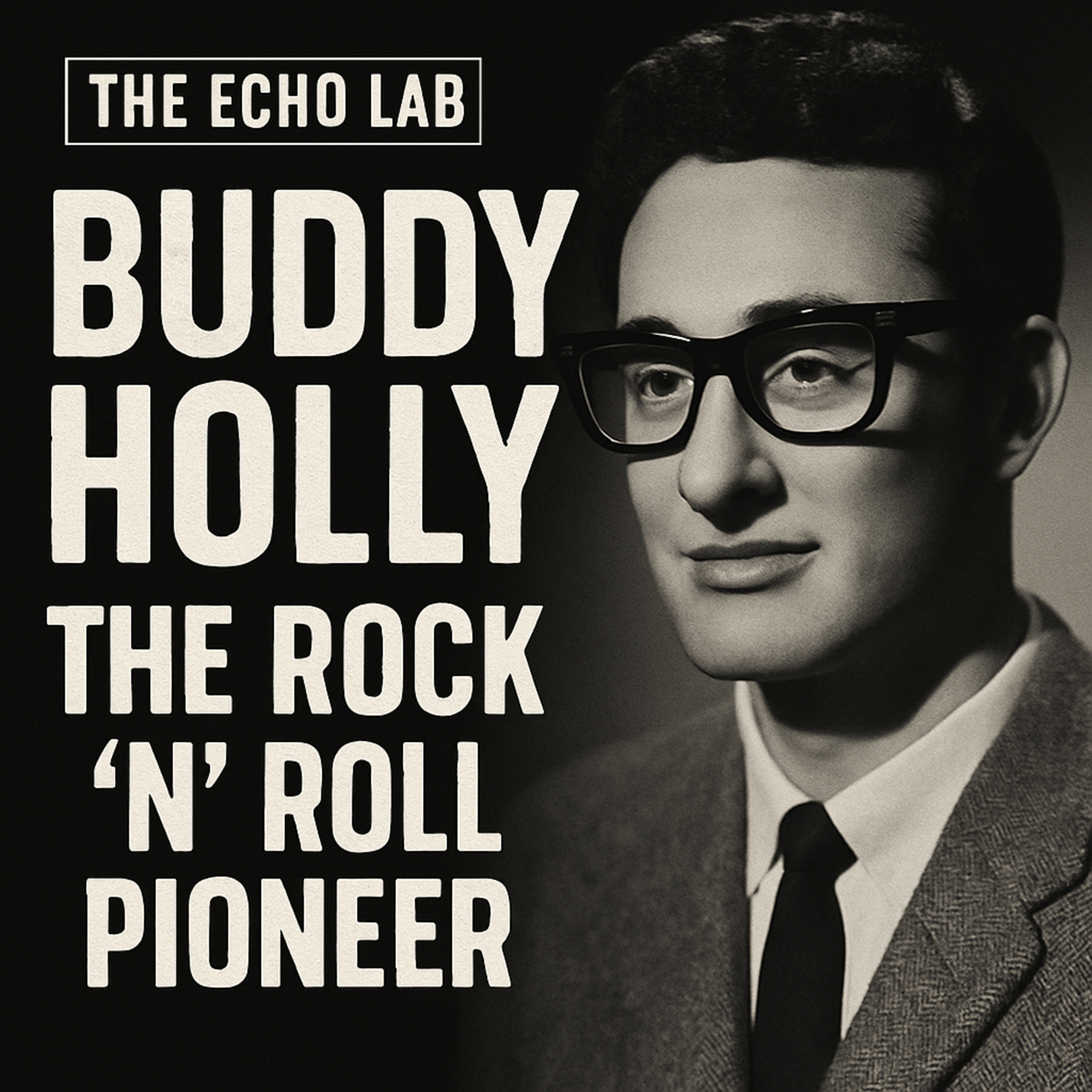The Echo Lab