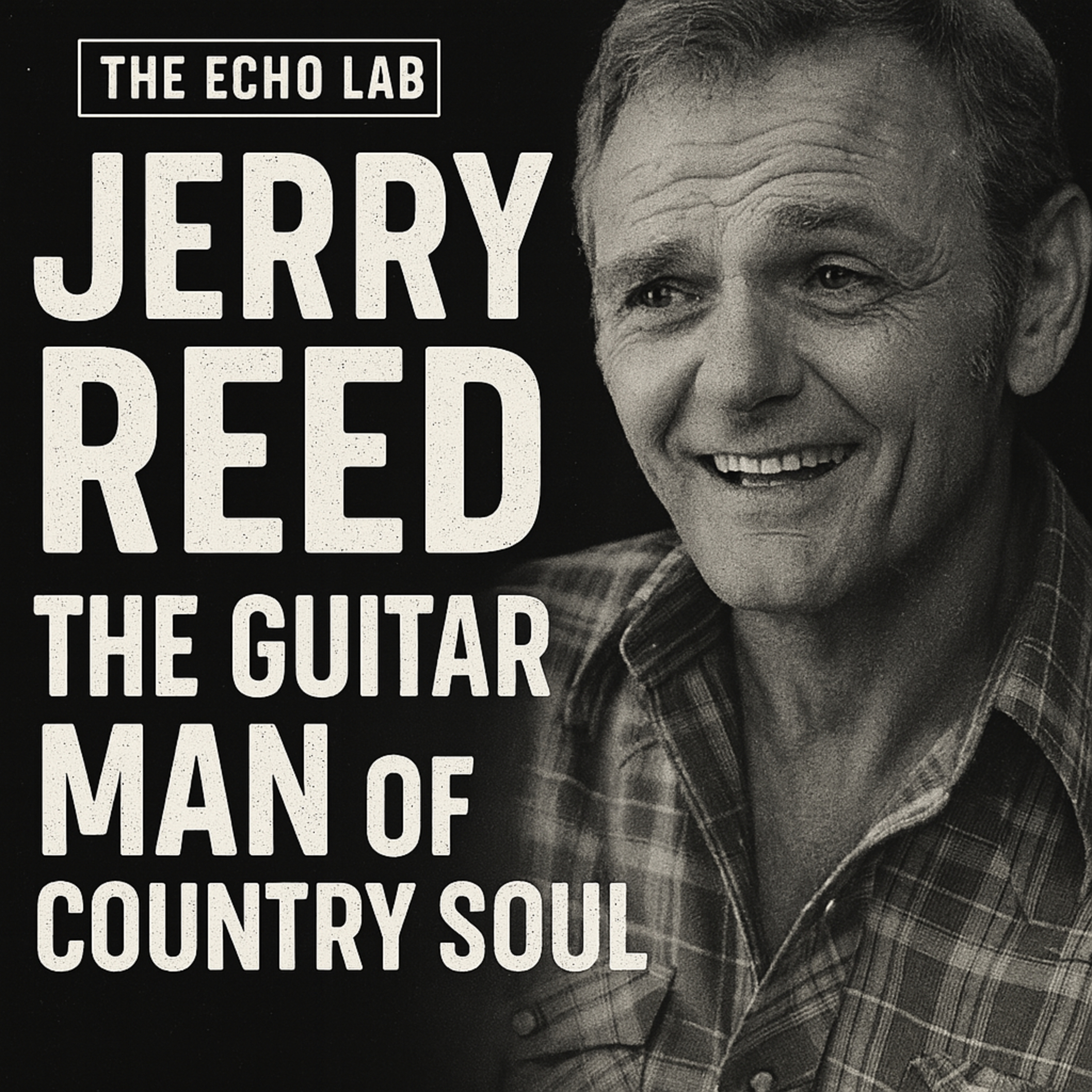 The Echo Lab
