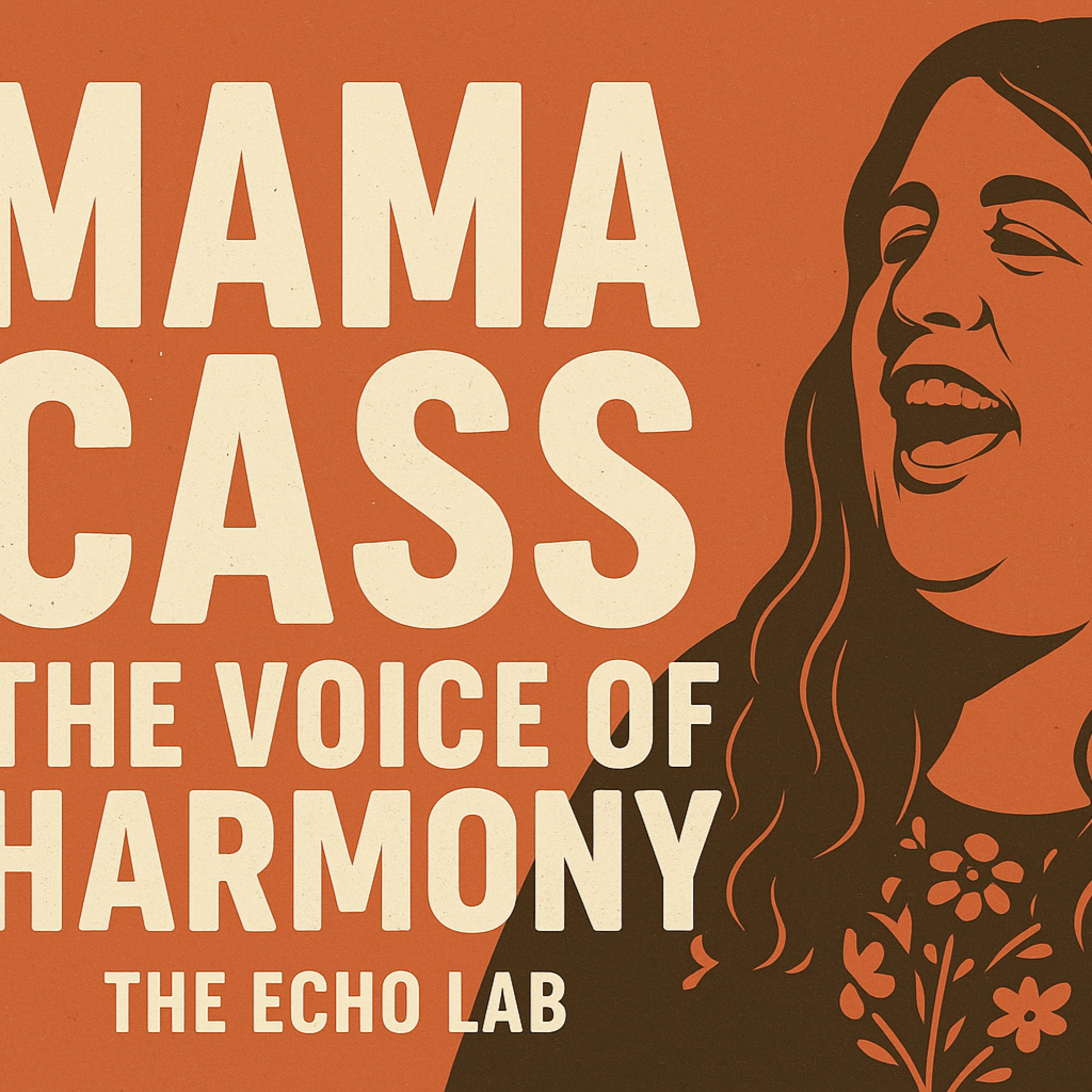 The Echo Lab