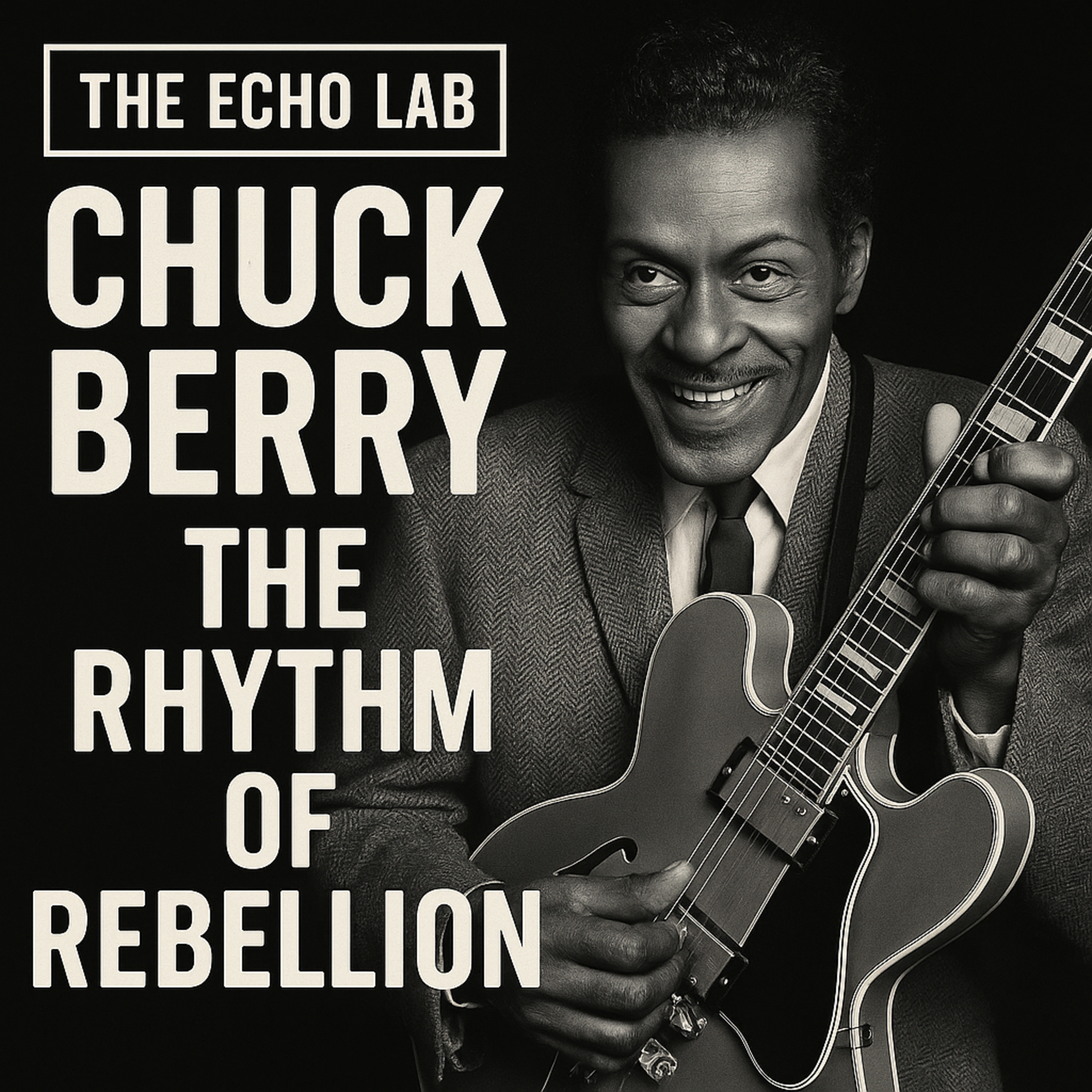 The Echo Lab