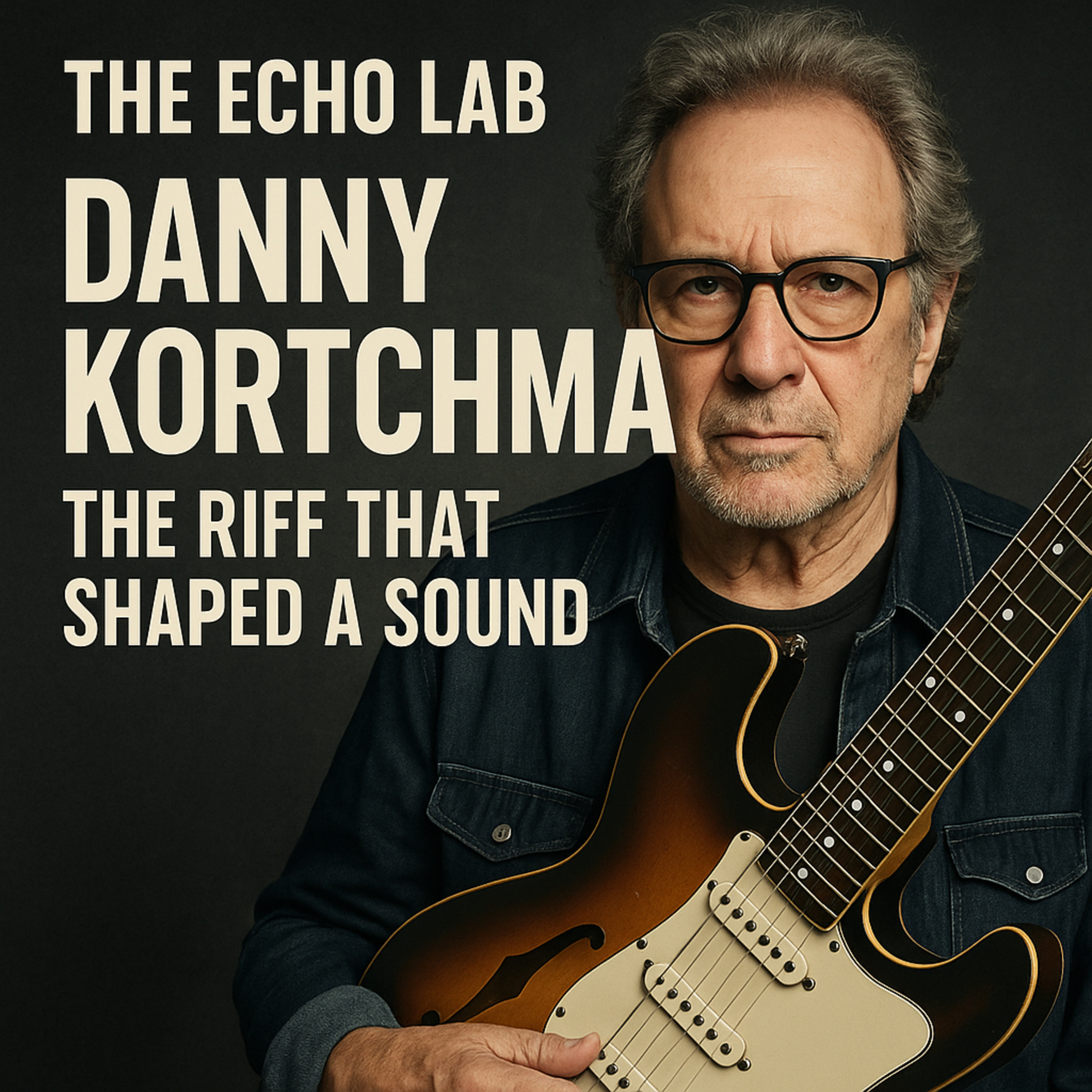 The Echo Lab