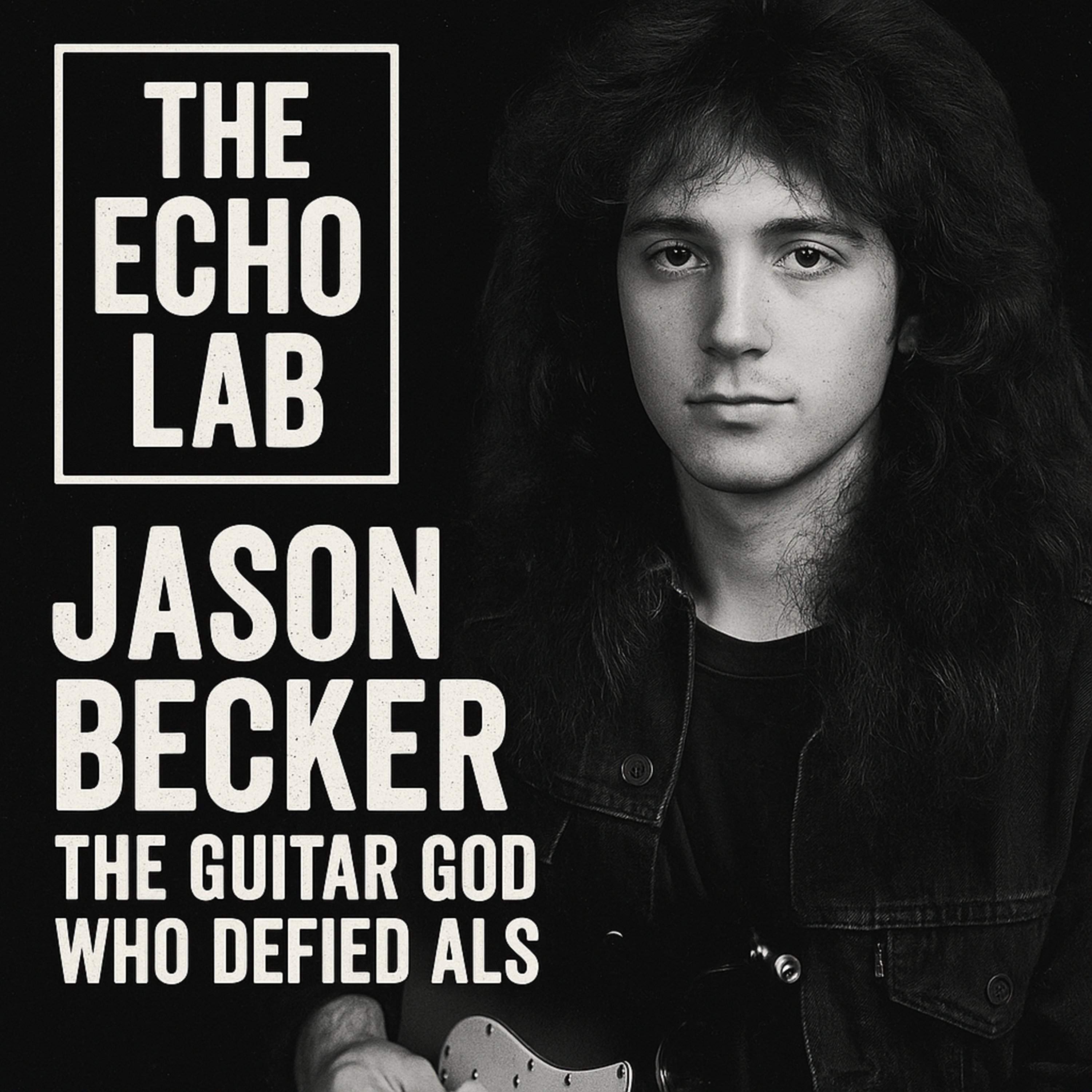The Echo Lab