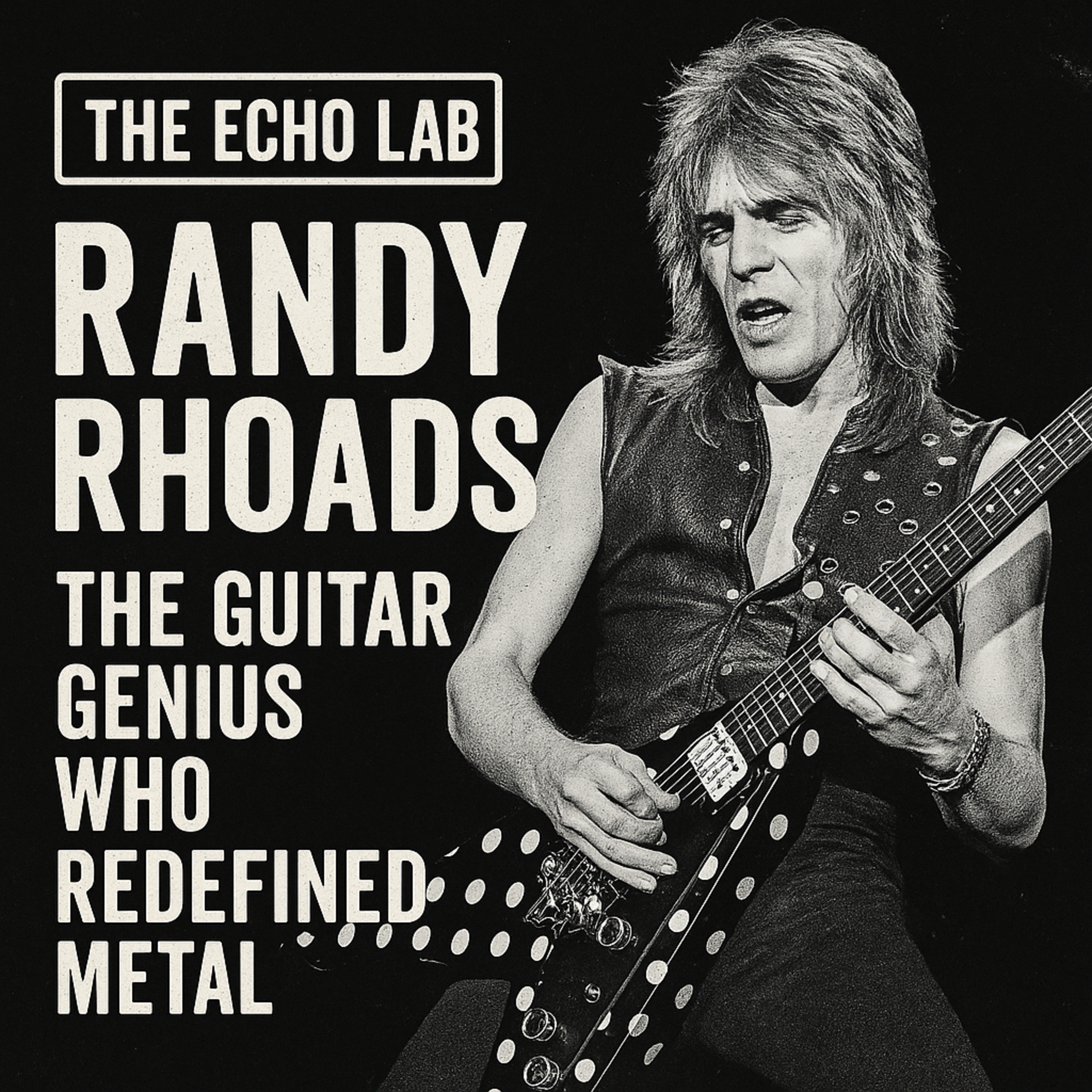 The Echo Lab