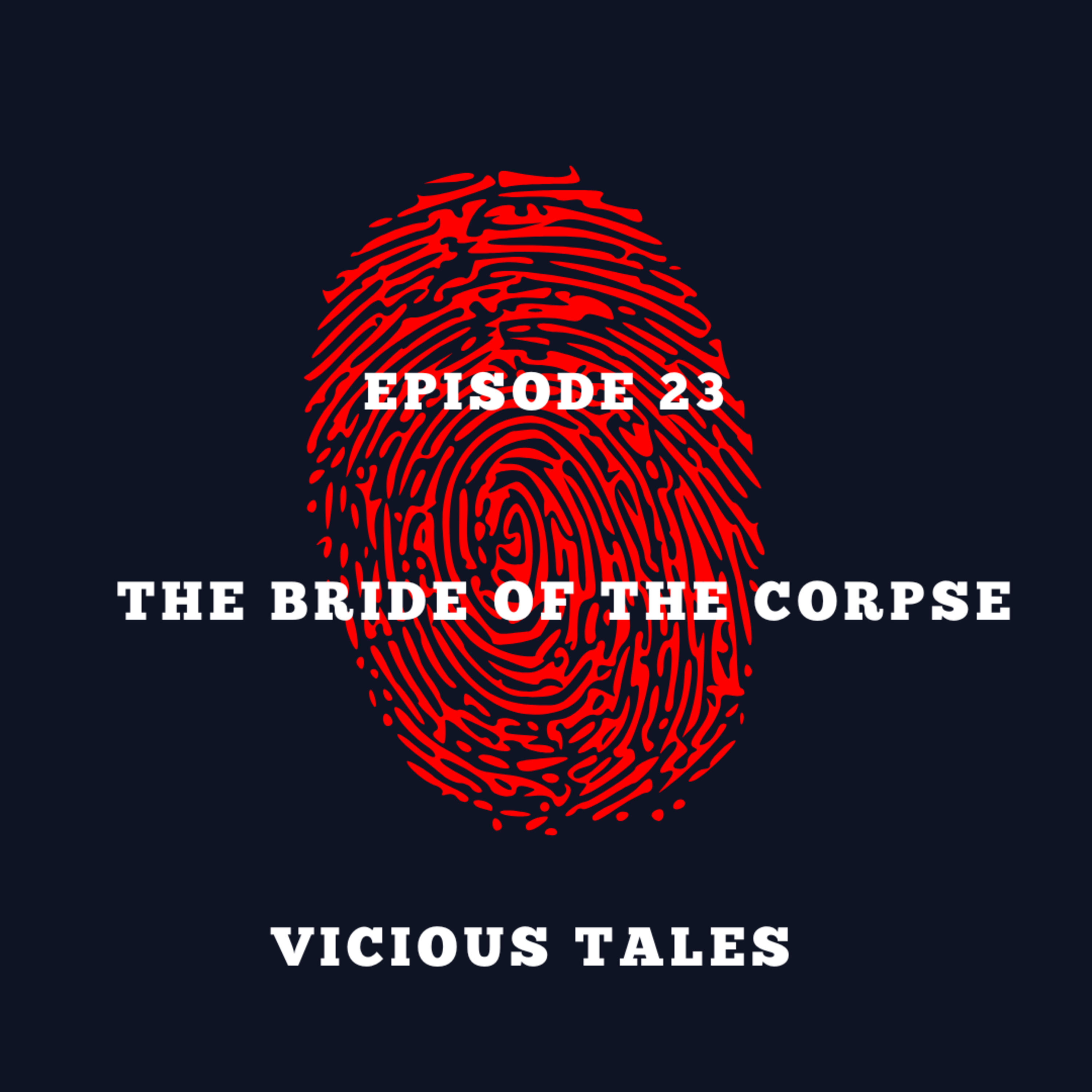 ViciousTales