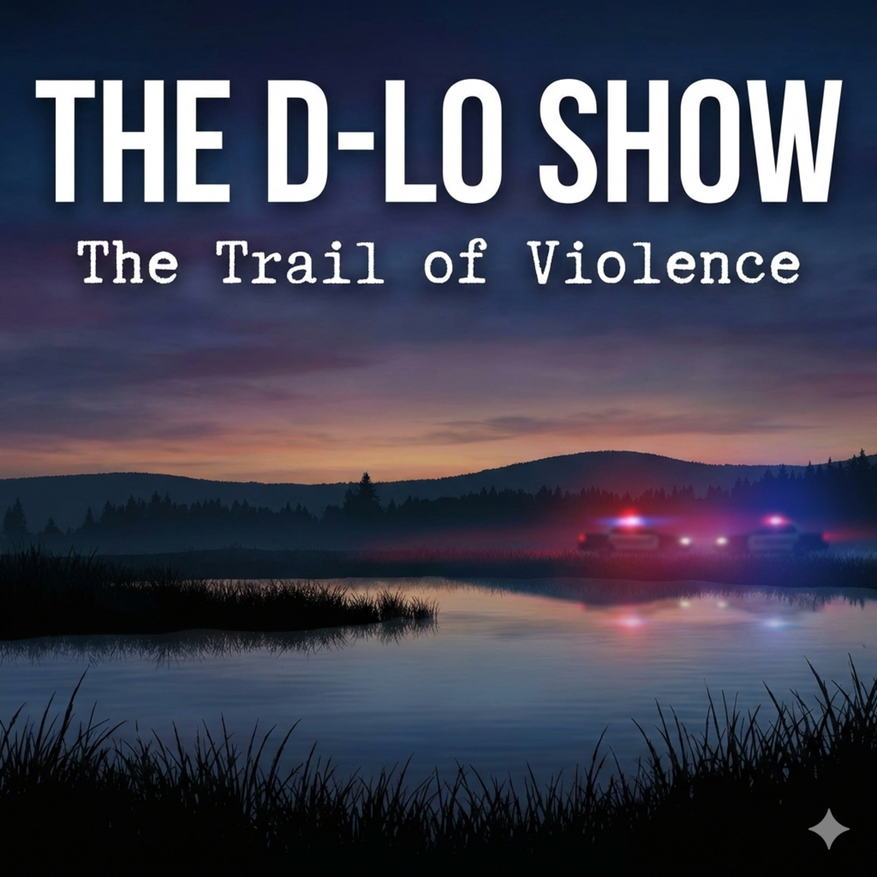 The D-Lo Show