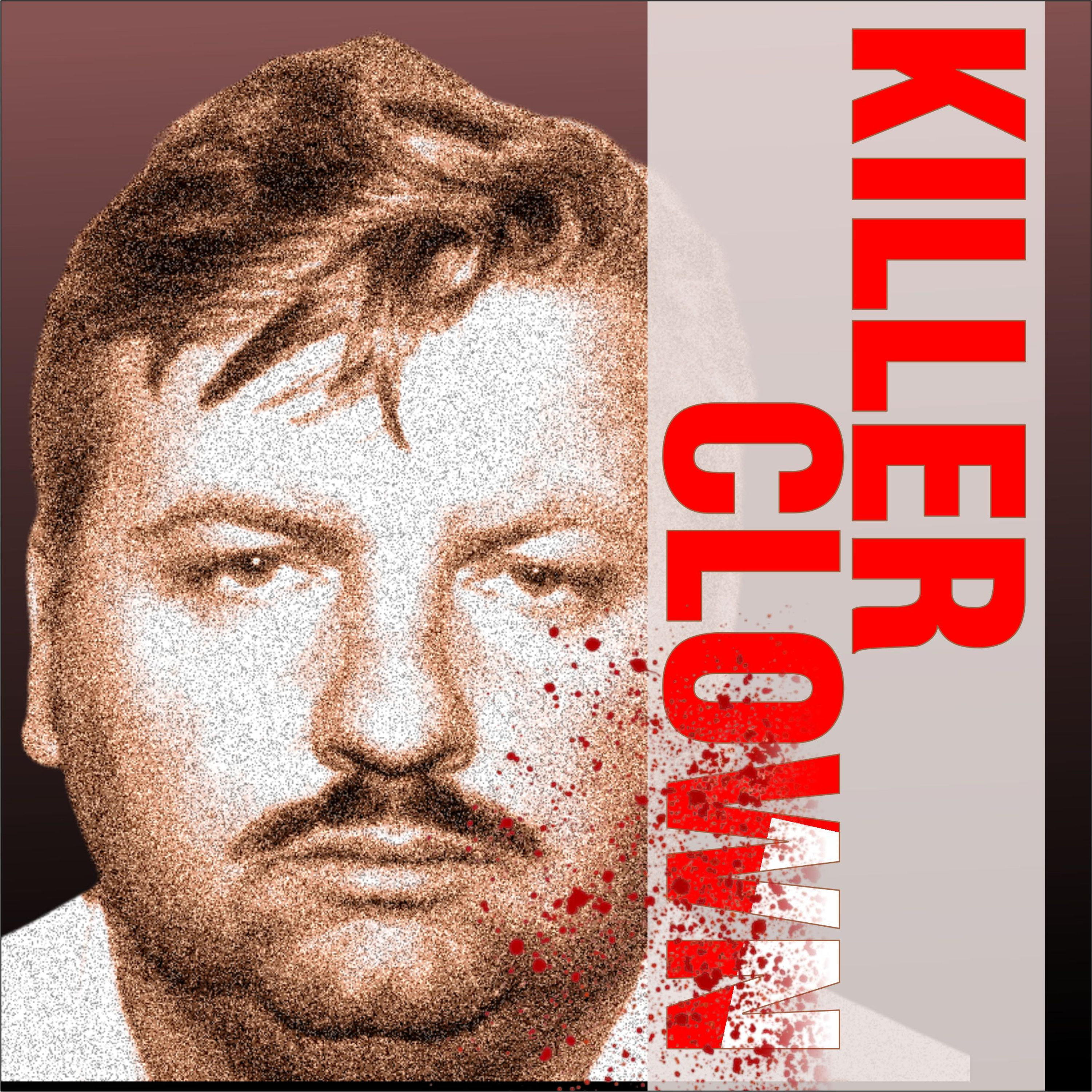 Killer Clown's Death_How Did John Wayne Gacy Die?