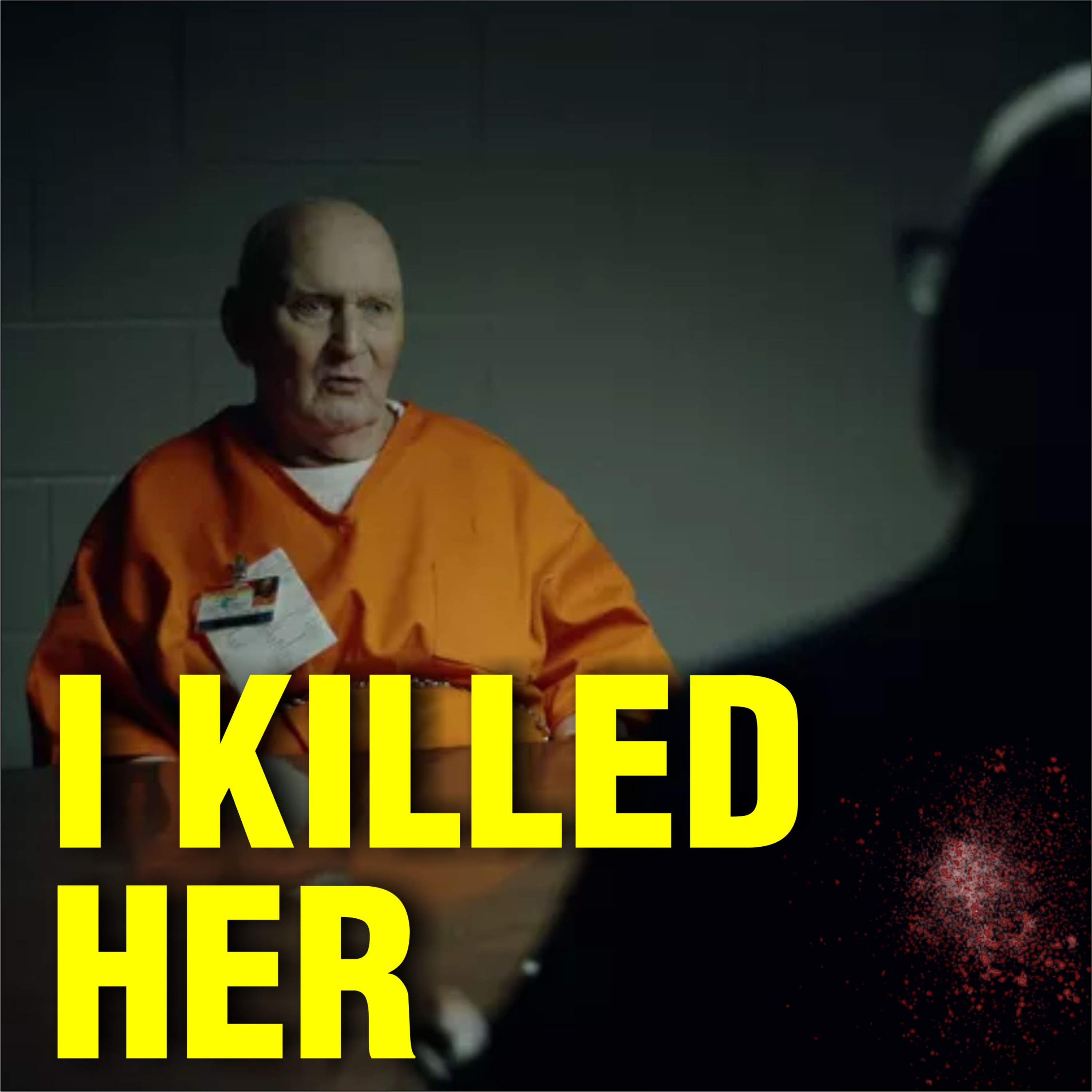 National Forest Serial killer Gary Michael Hilton Death Row Murder Confession