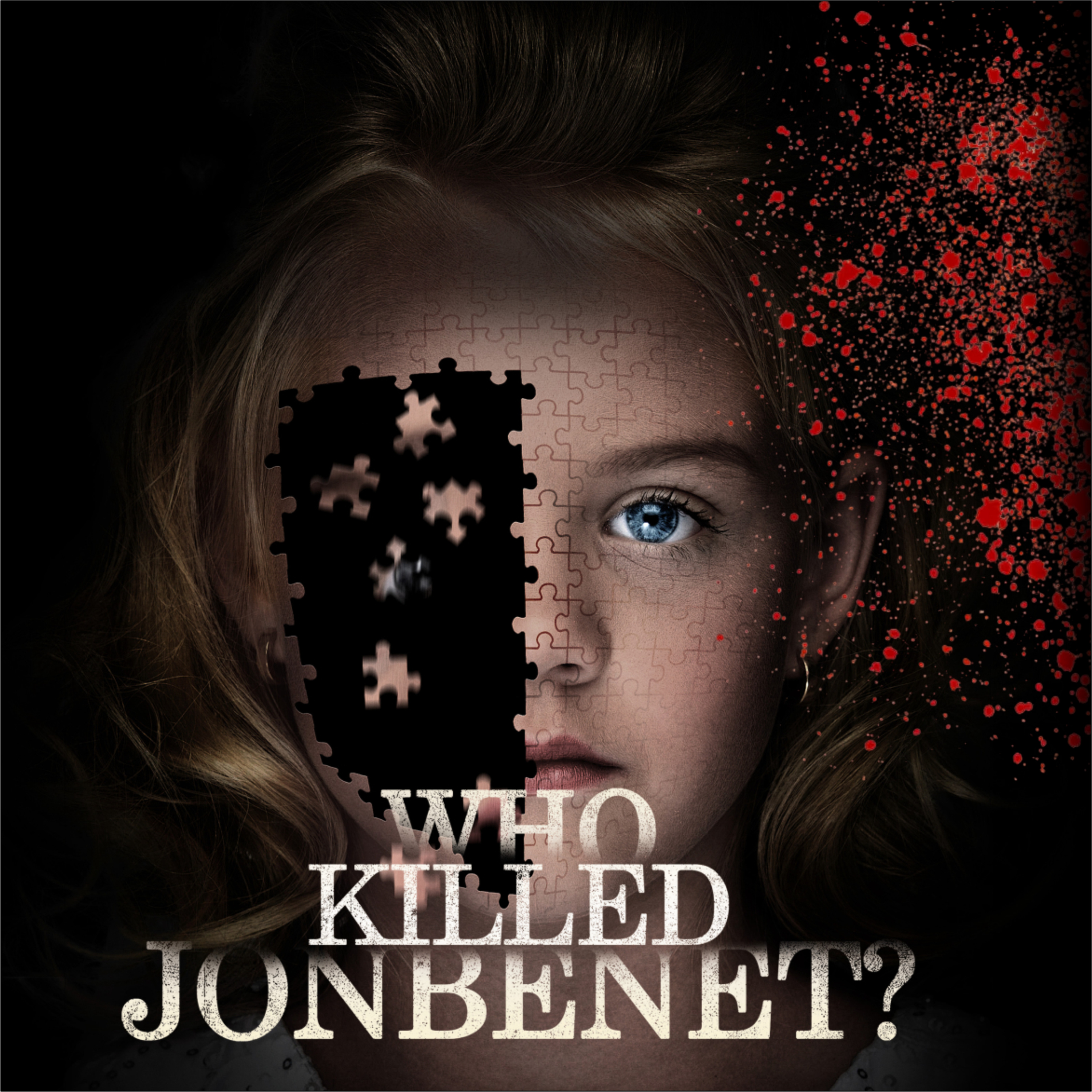 Who Killed JonBenét Ramsey? Unraveling a Tragic Mystery