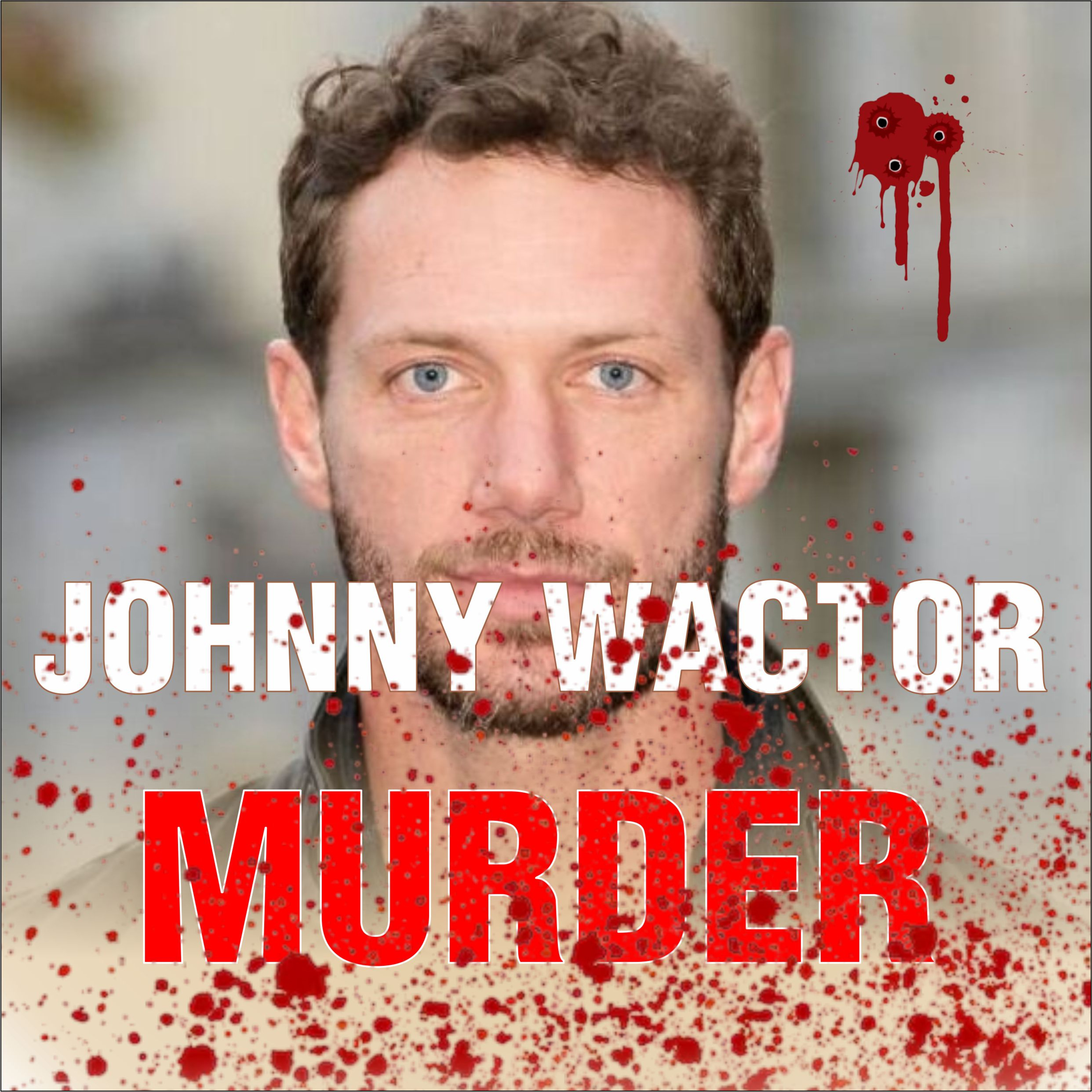 The Murder of Johnny Wactor: A Tragic Loss