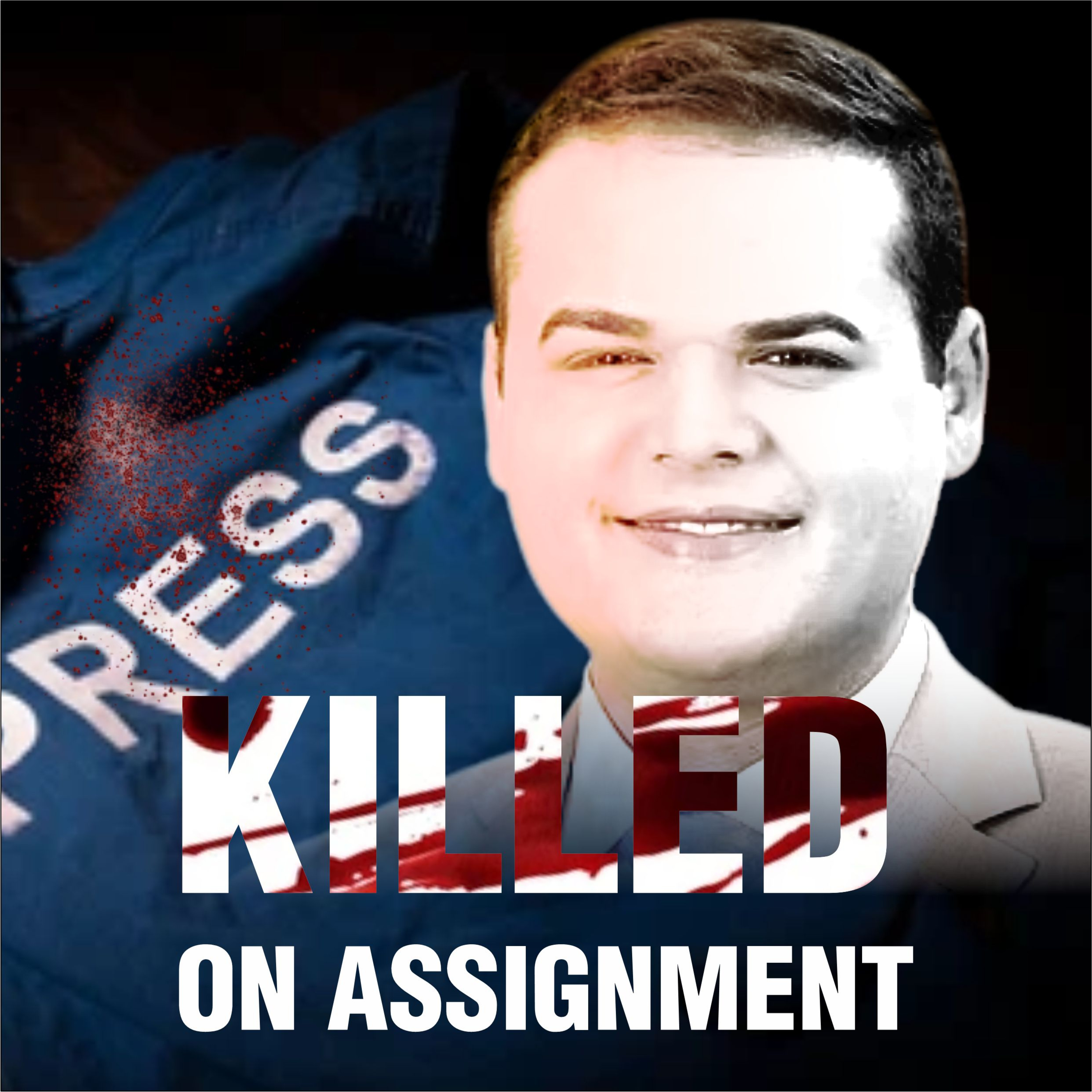 On Assignment _ The Death of Dylan Lyons