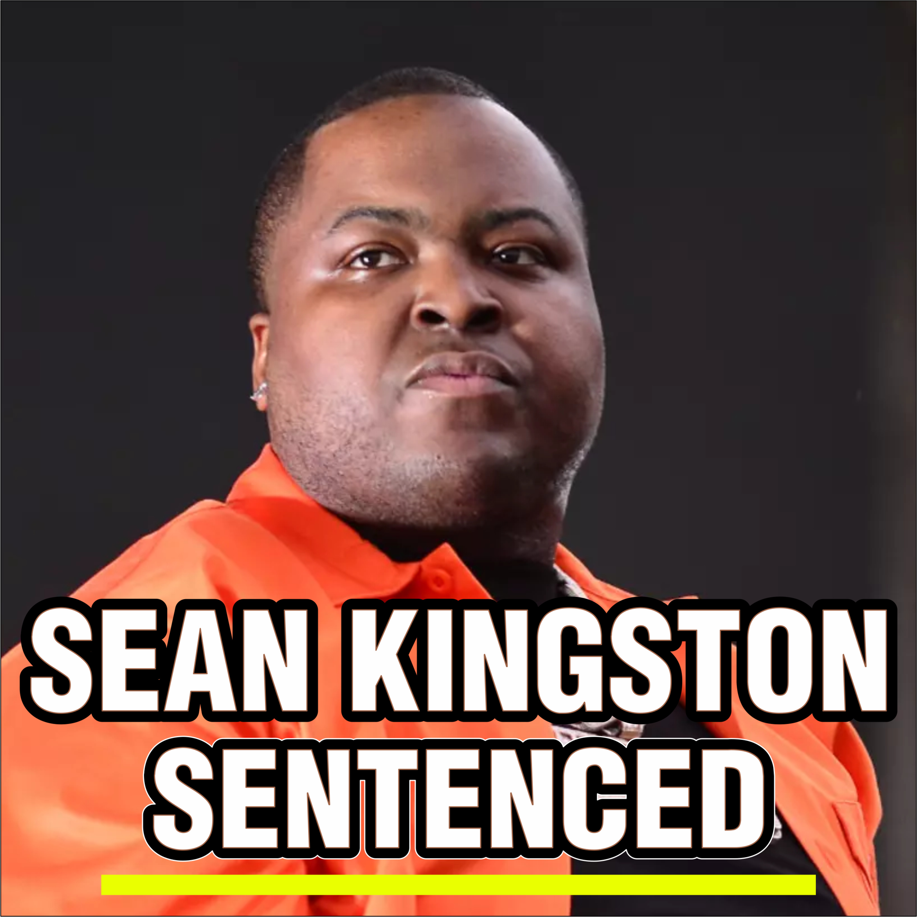 Beautiful Lies _ The Fall of Sean Kingston