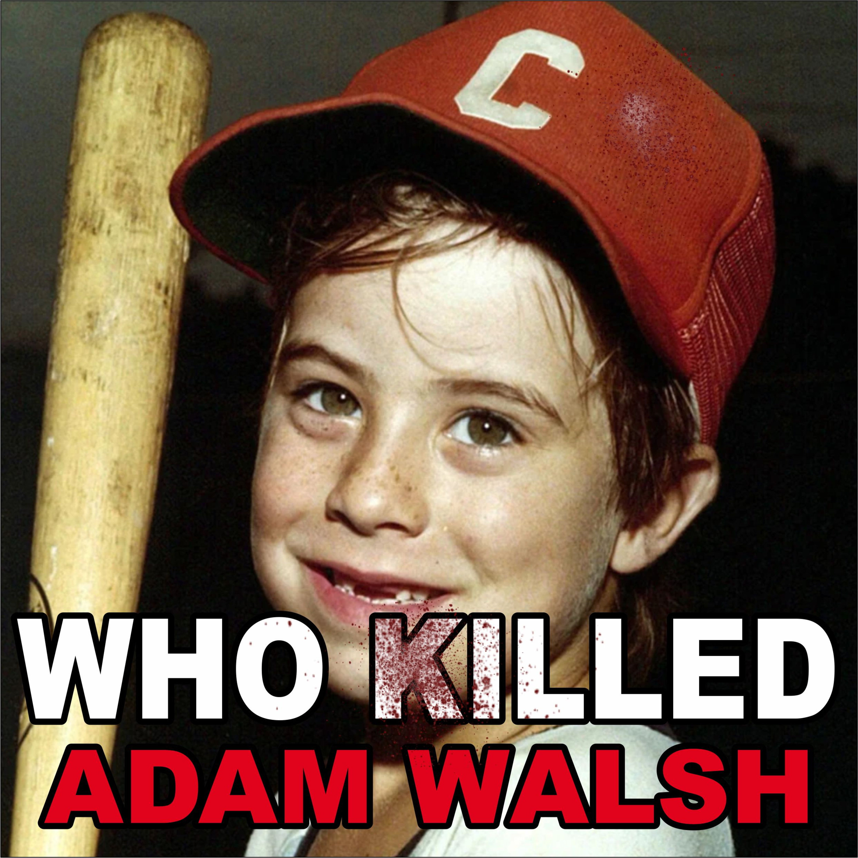 Who Killed Adam Walsh? The Case That Sparked a Nation’s Outrage