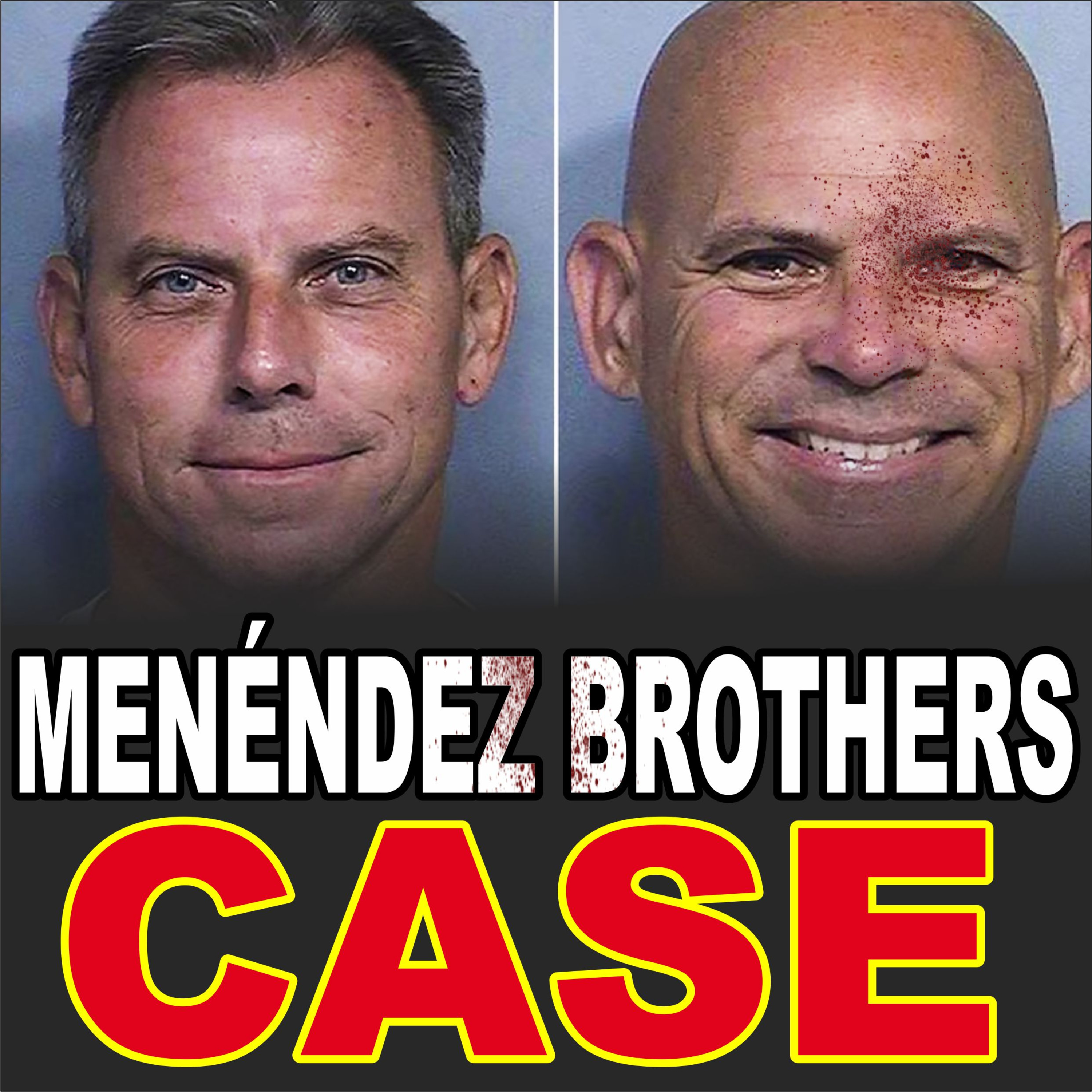 The Menéndez Brothers — A Second Chance?