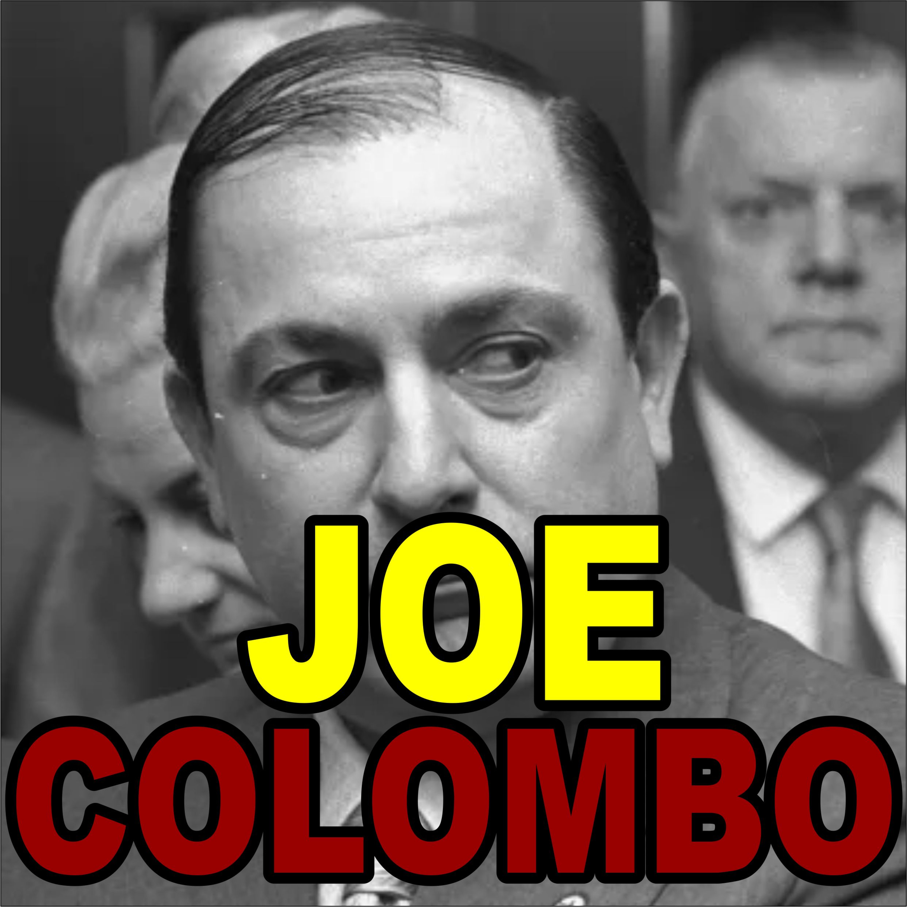 Colombo — Rise, Rackets and Reckoning