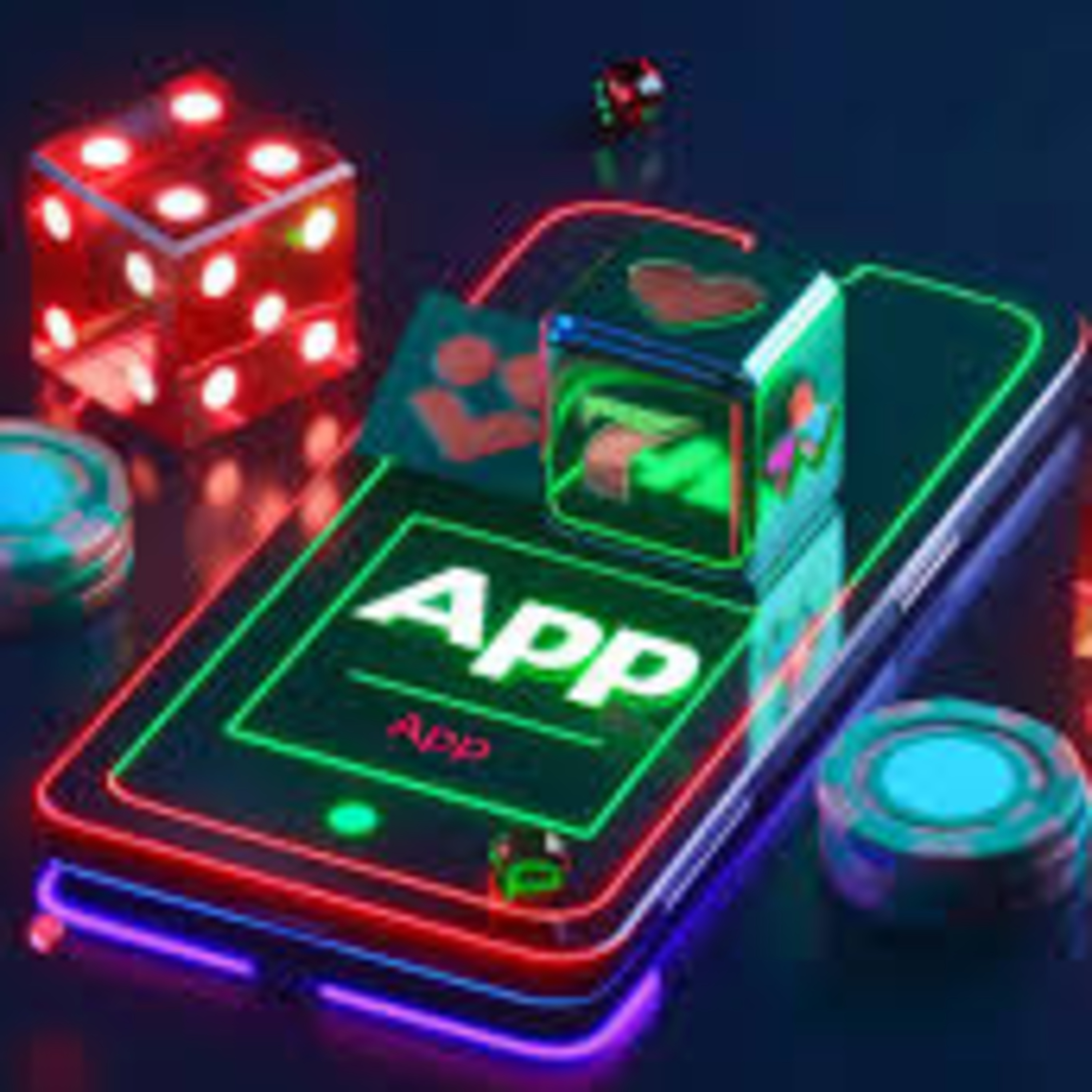 CK999 Game Download: Easy Access to Non-Stop Casino Action episode artwork
