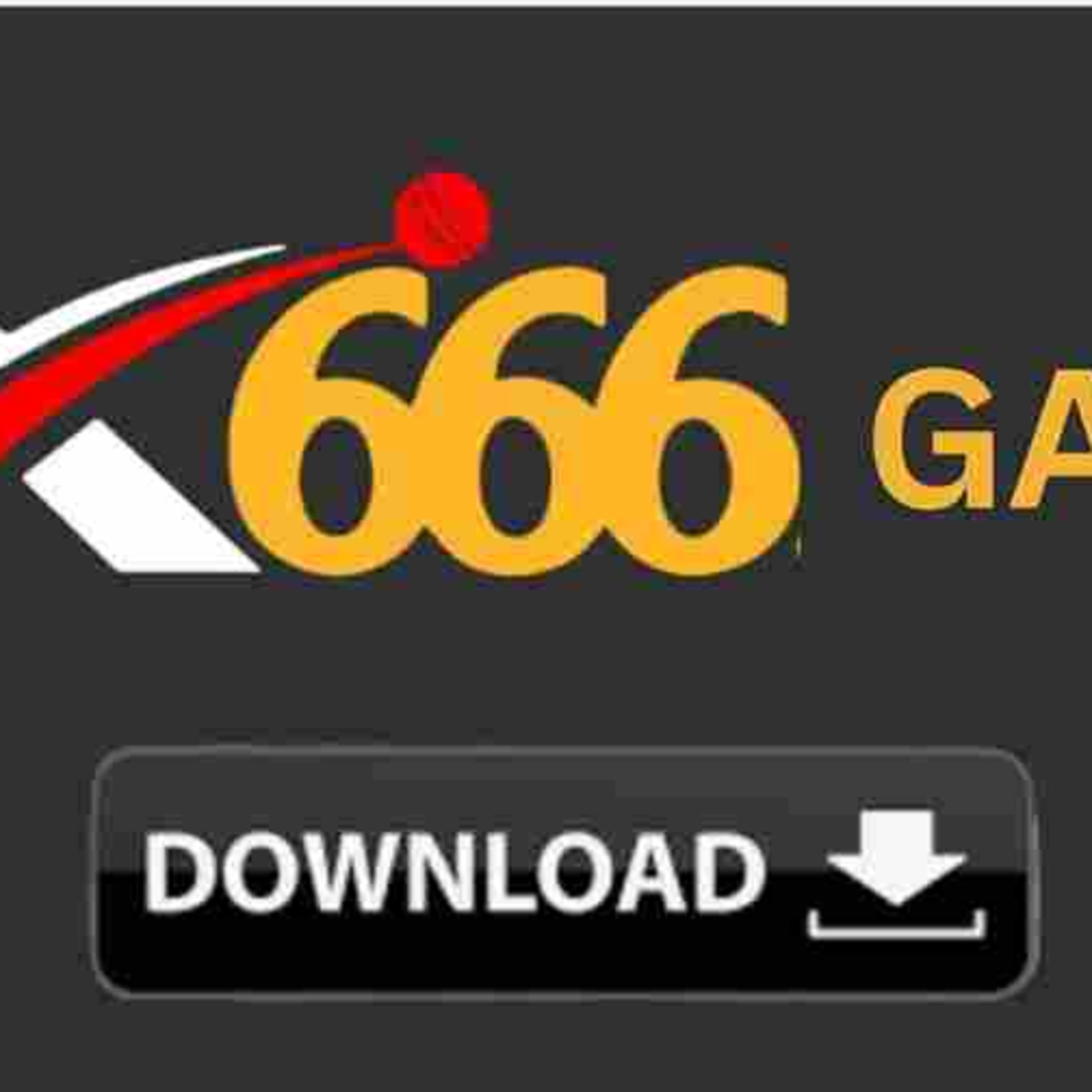 X666 Game Download: Unlock Non-Stop Casino Thrills episode artwork