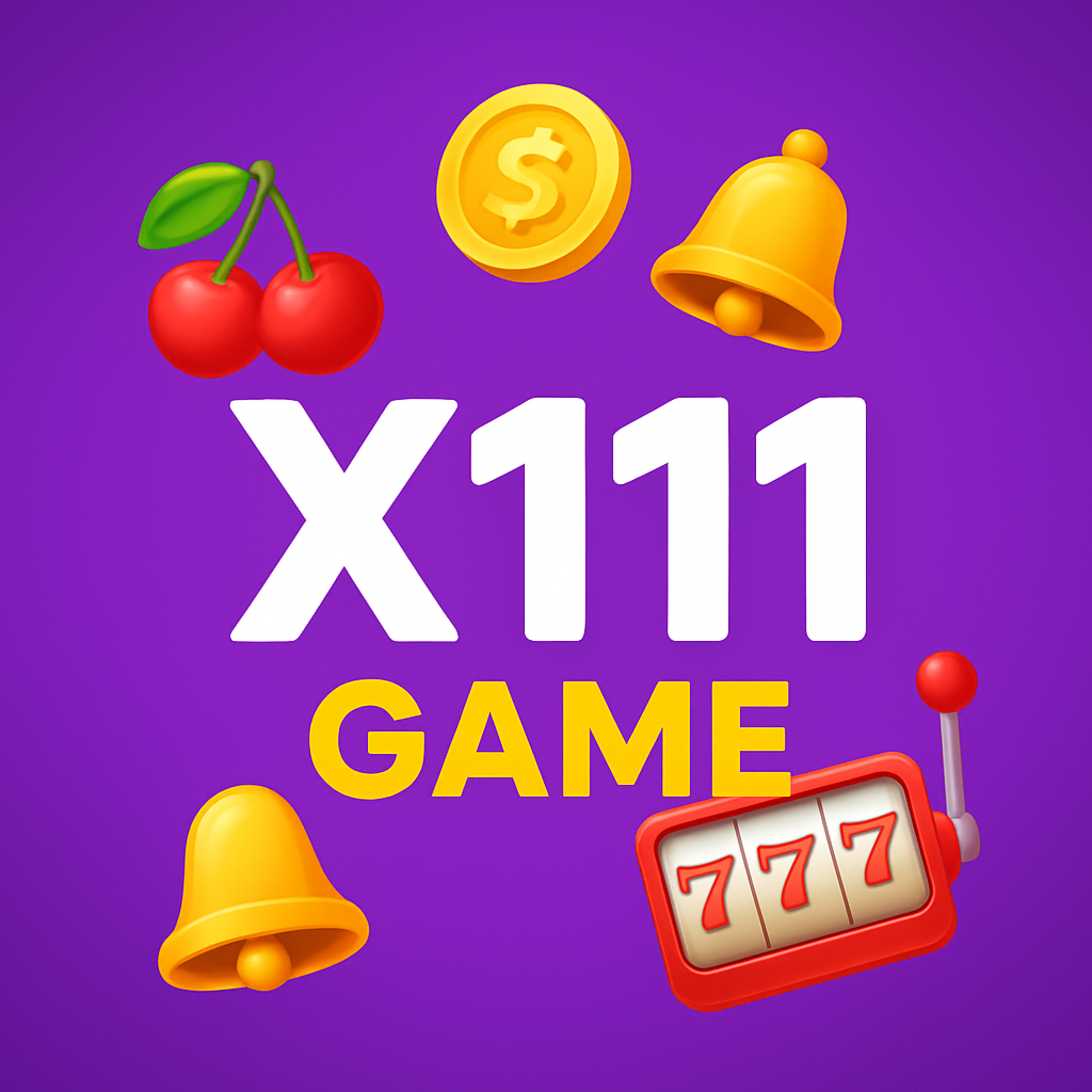 X111 APK: Easy Installation for Gaming and Earnings episode artwork