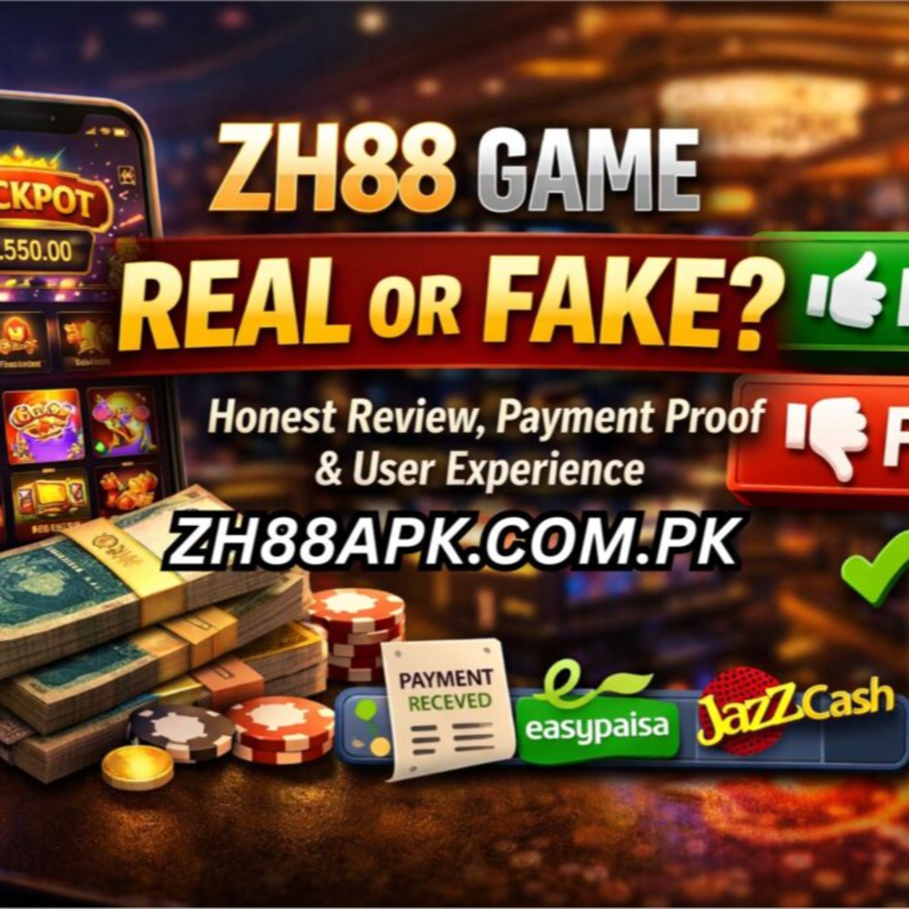 ZH88 Game Download – Simple and Smooth Gaming Access episode artwork