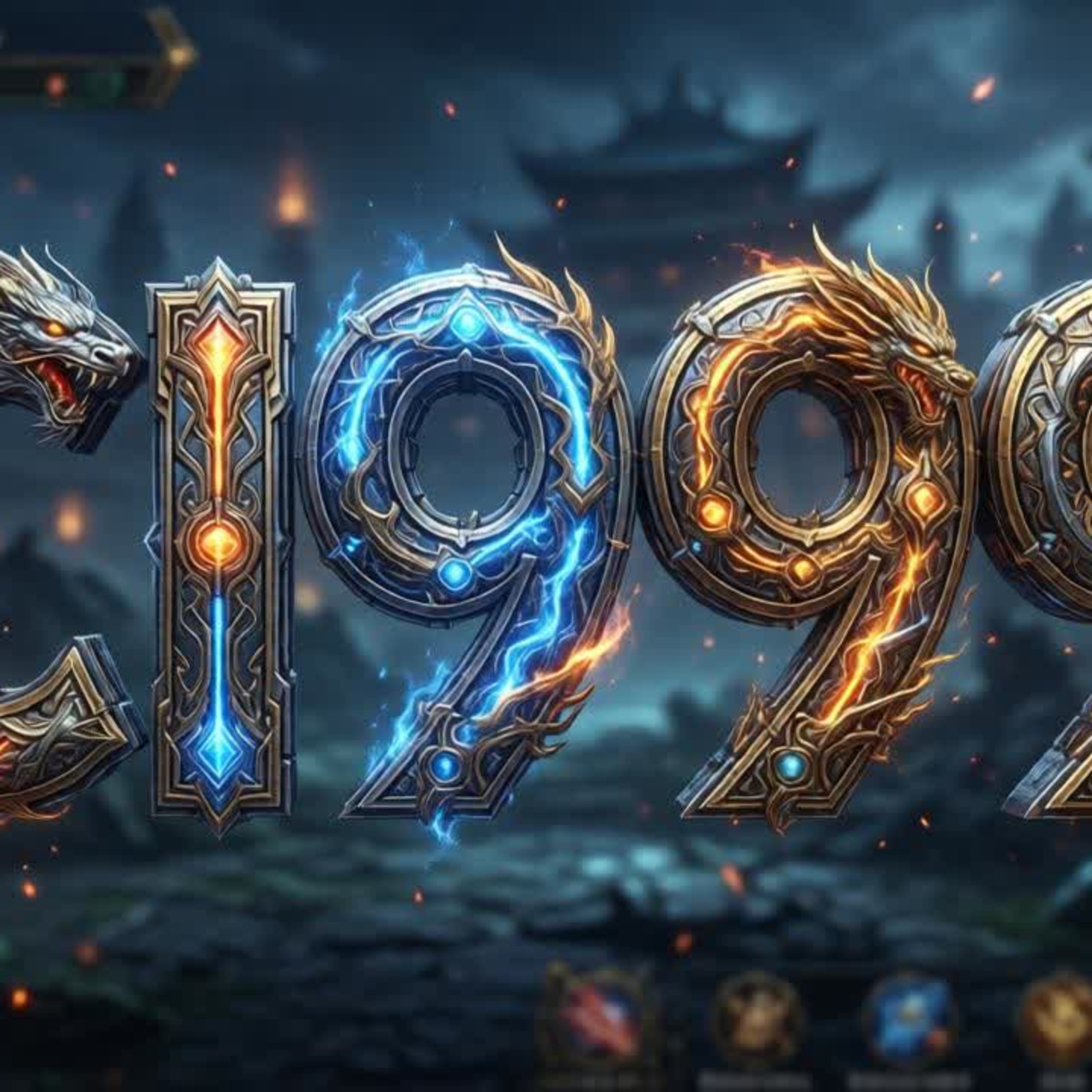 CT999 – A Growing Online Gaming Platform episode artwork