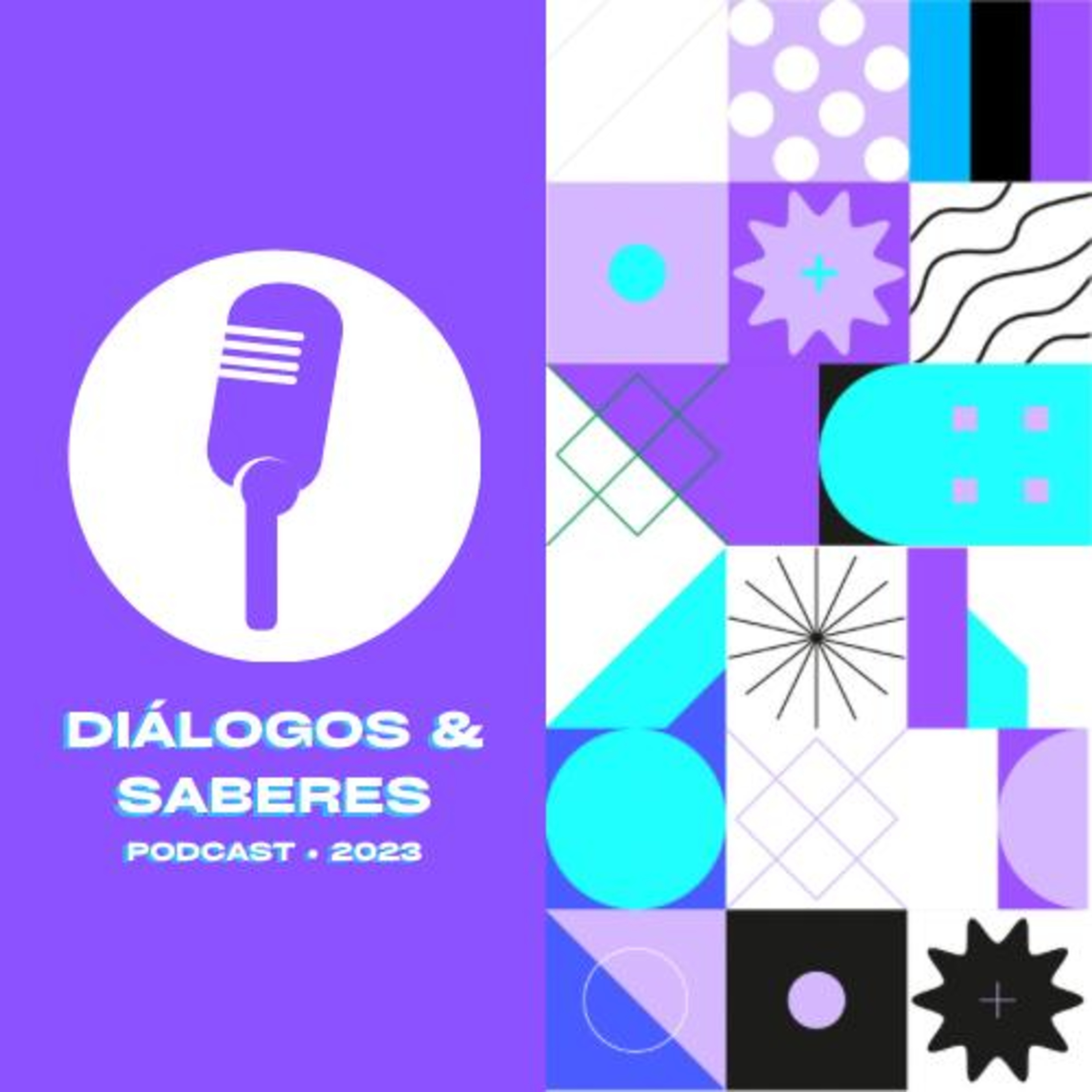 Quadro EIXOS: #EP2: A leitura como instrumento de transformação social