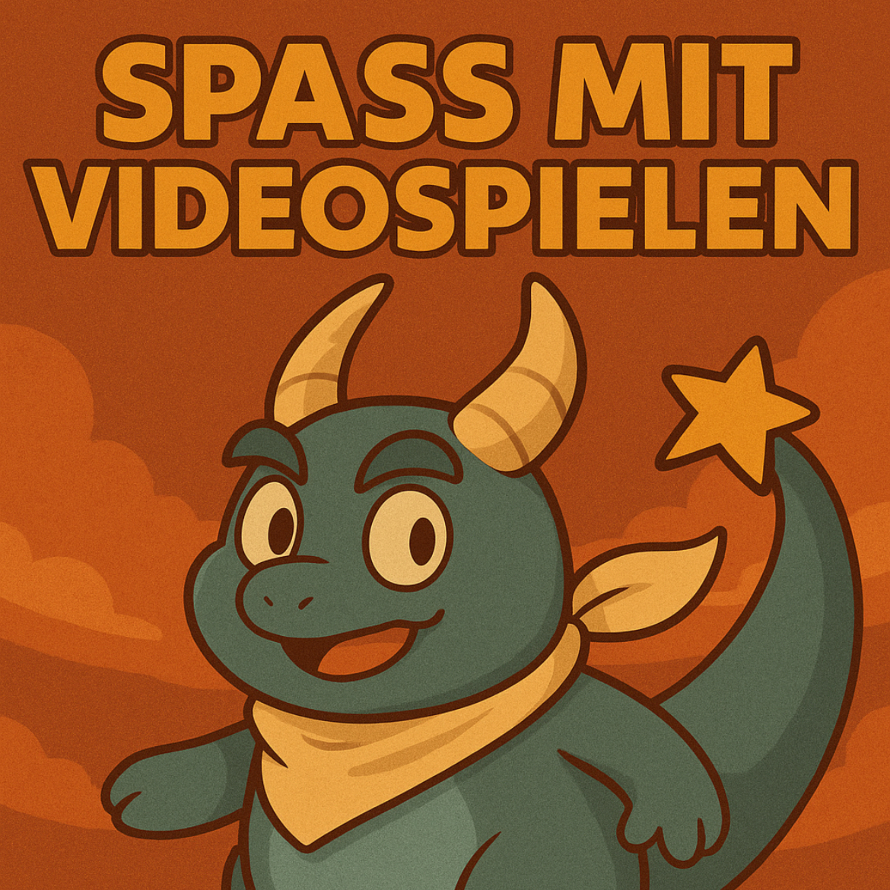 Coromon - Das ist mal ein Pokemon! episode artwork