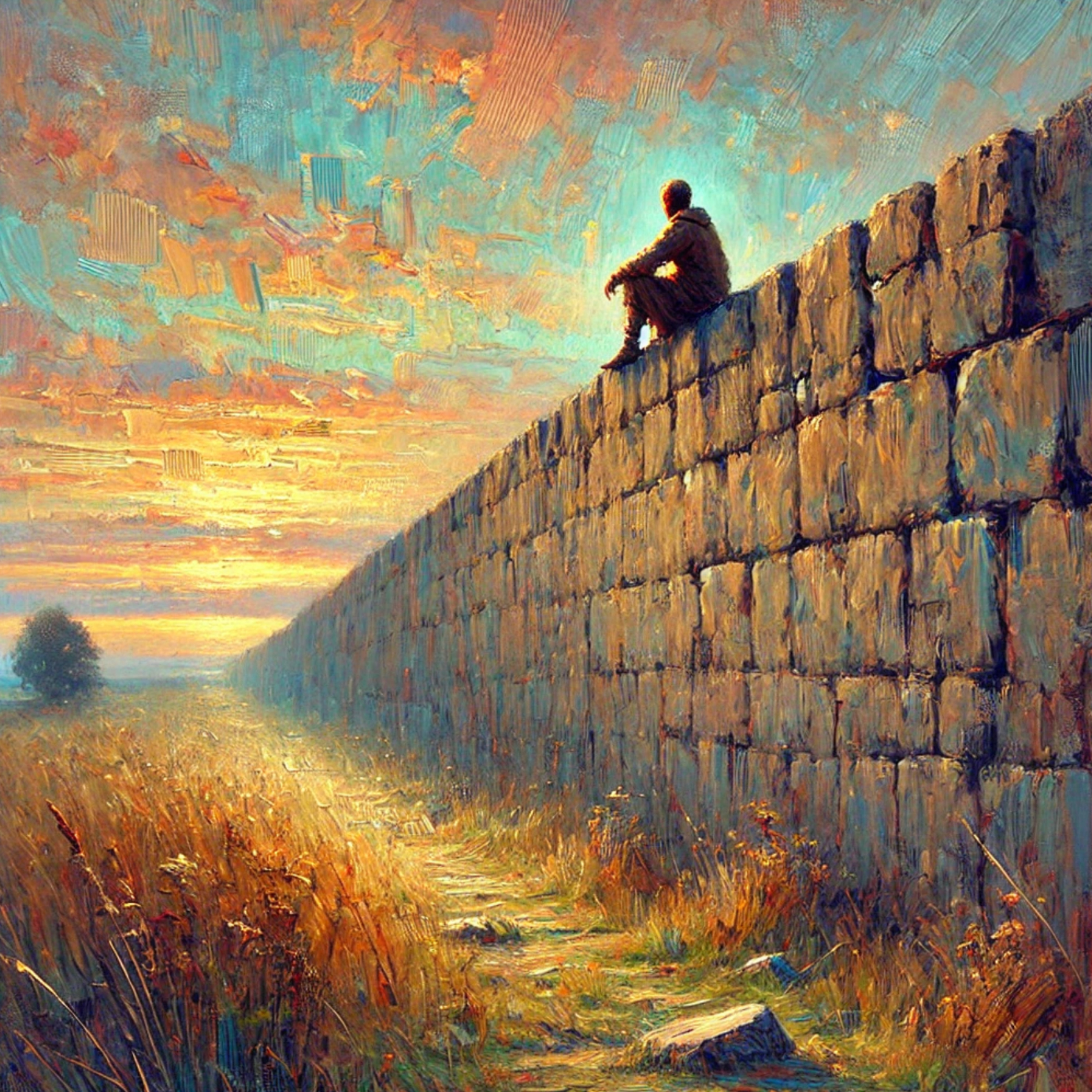 Tomáš Bušek - Slova v Chýši