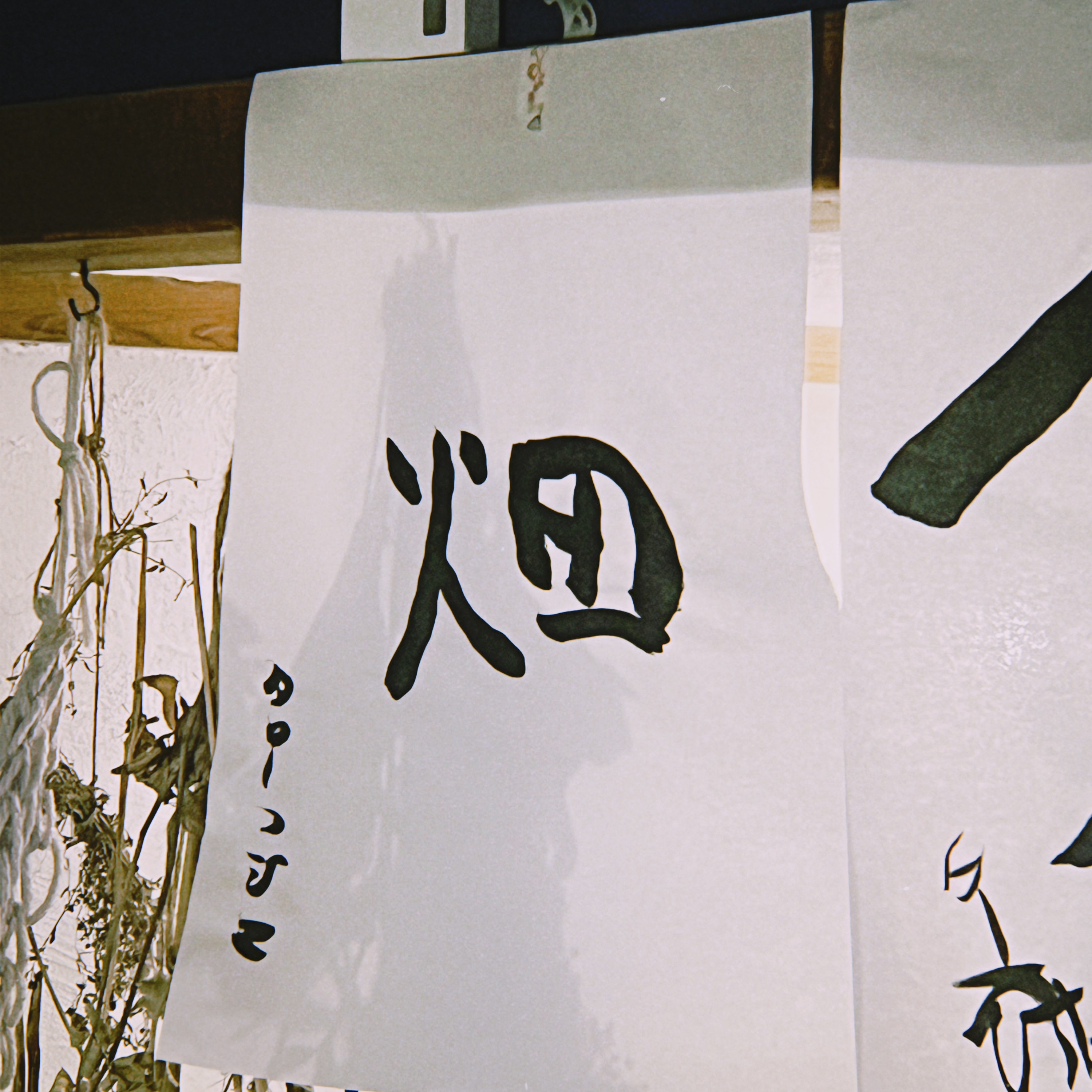 #20 破茶滅茶で愉快な愛しい家族の話 episode artwork