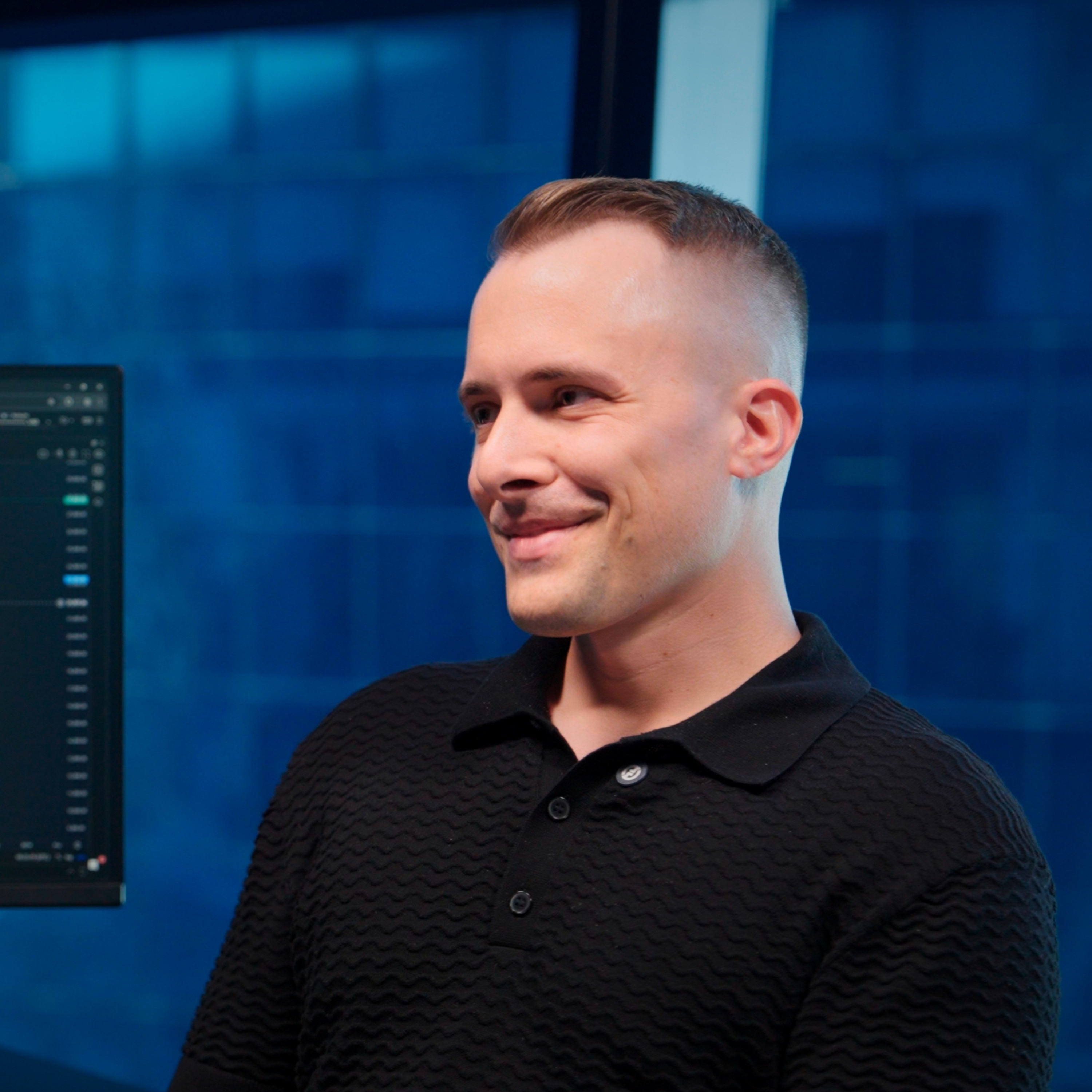 Marco Reis: 50 % Winrate reicht für ein Vermögen episode artwork