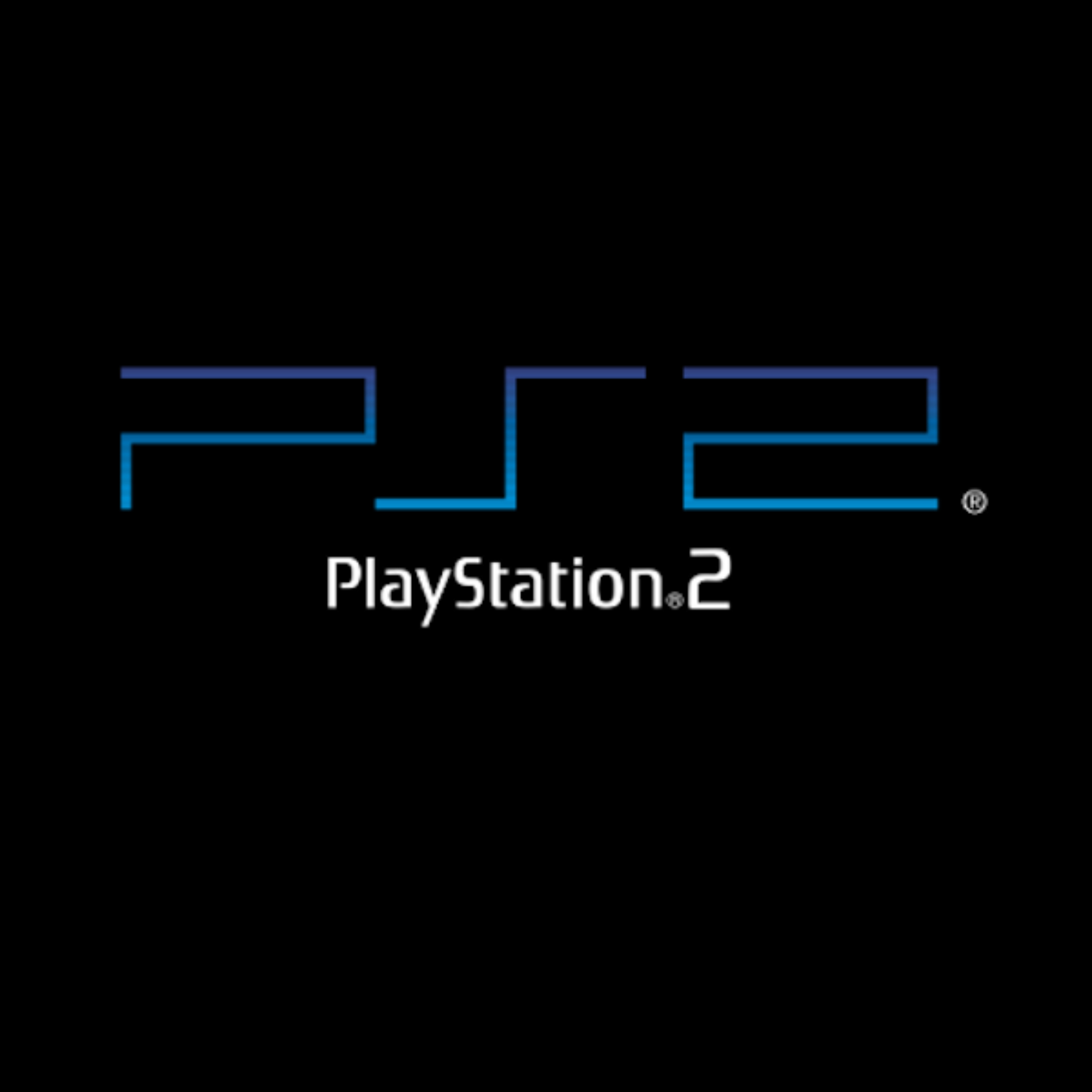 PlayStation 2 Menu Ambience – 2 Hours of Nostalgic Console Sounds for Sleep & Focus