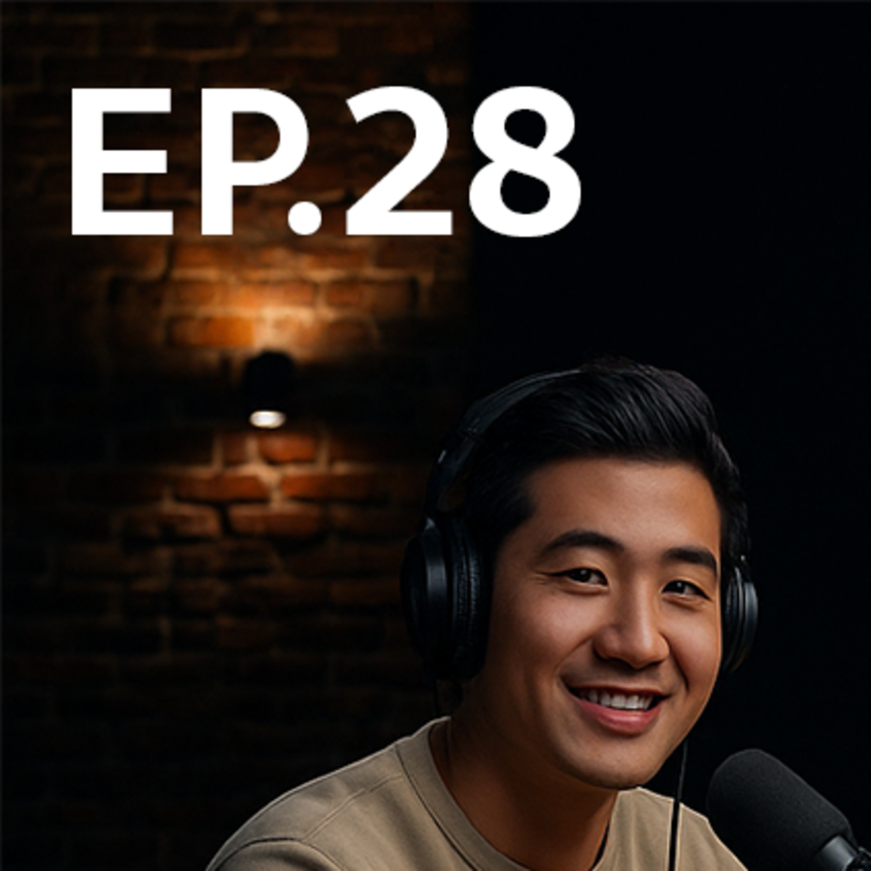 EP28 โรคระบาดของชาตินิยม จากหนังสือ War Is a Force that Gives Us Meaning | Changemaker Library episode artwork