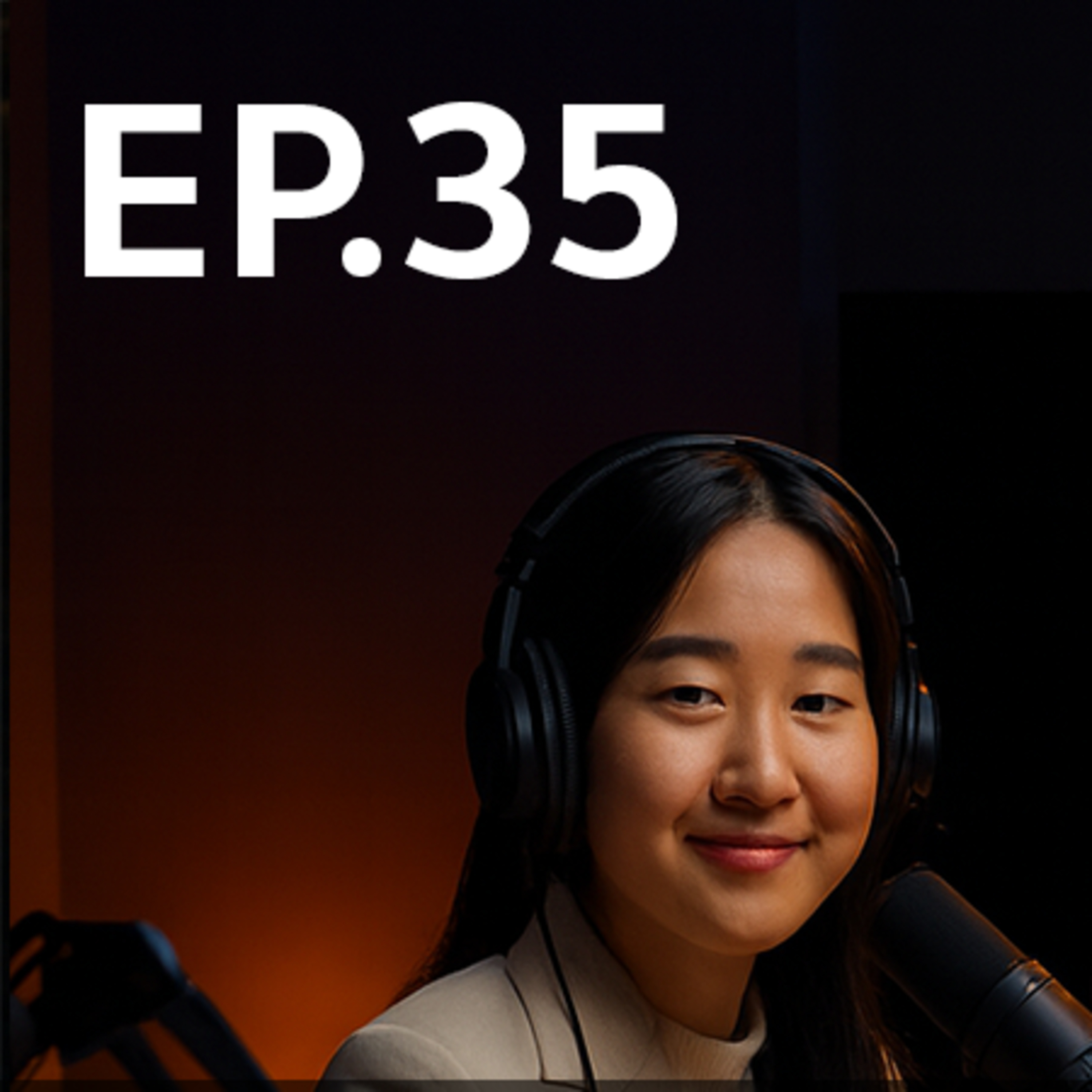 EP35 หนังสือสอนเจรจาต่อรองในตำนานที่ดีที่สุดในโลก GETTING to YES | Changemaker Library episode artwork