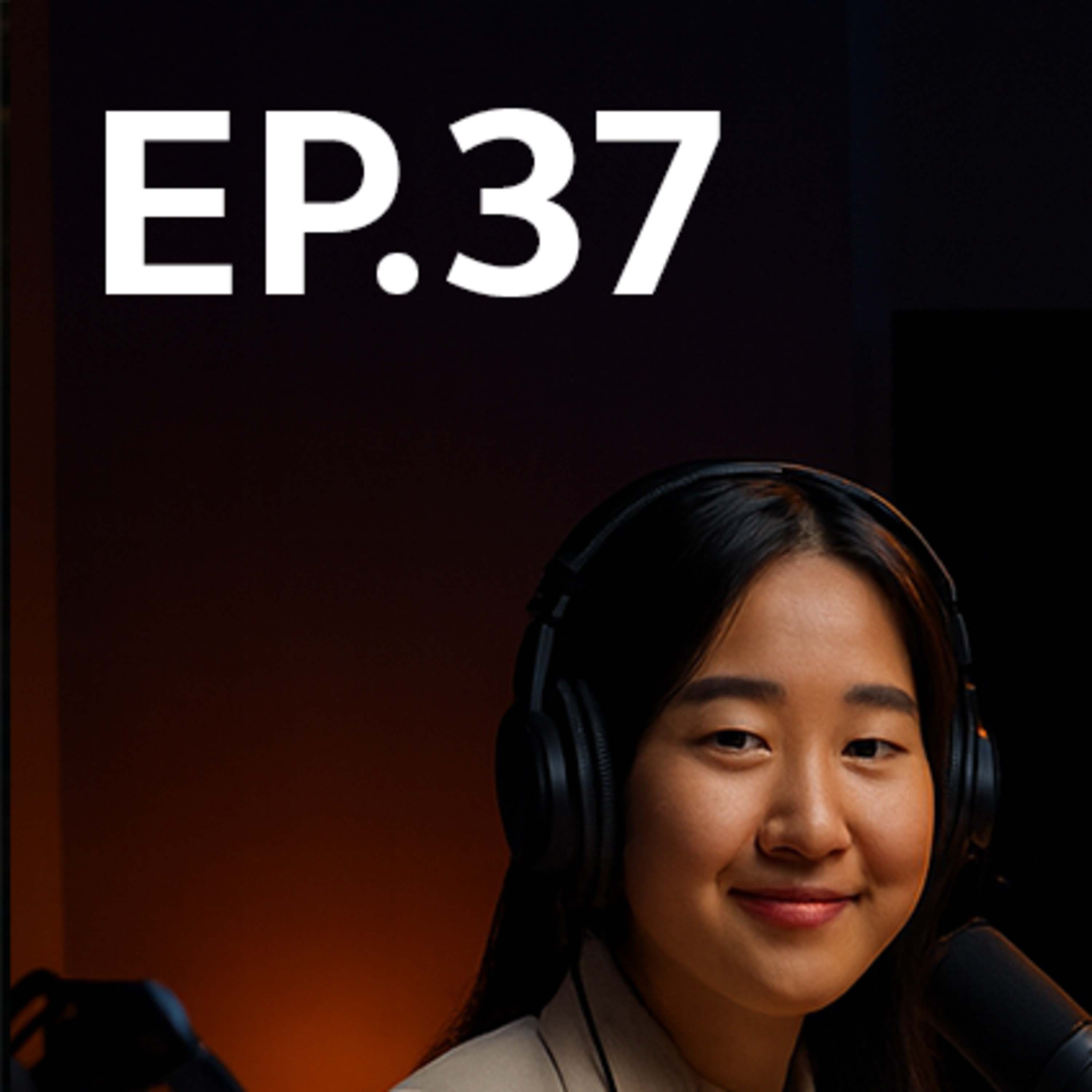 EP37 แยกคนออกจากปัญหา หนังสือเจรจาต่อรองในตำนานที่ดีที่สุดในโลก GETTING to YES | Changemaker Library episode artwork