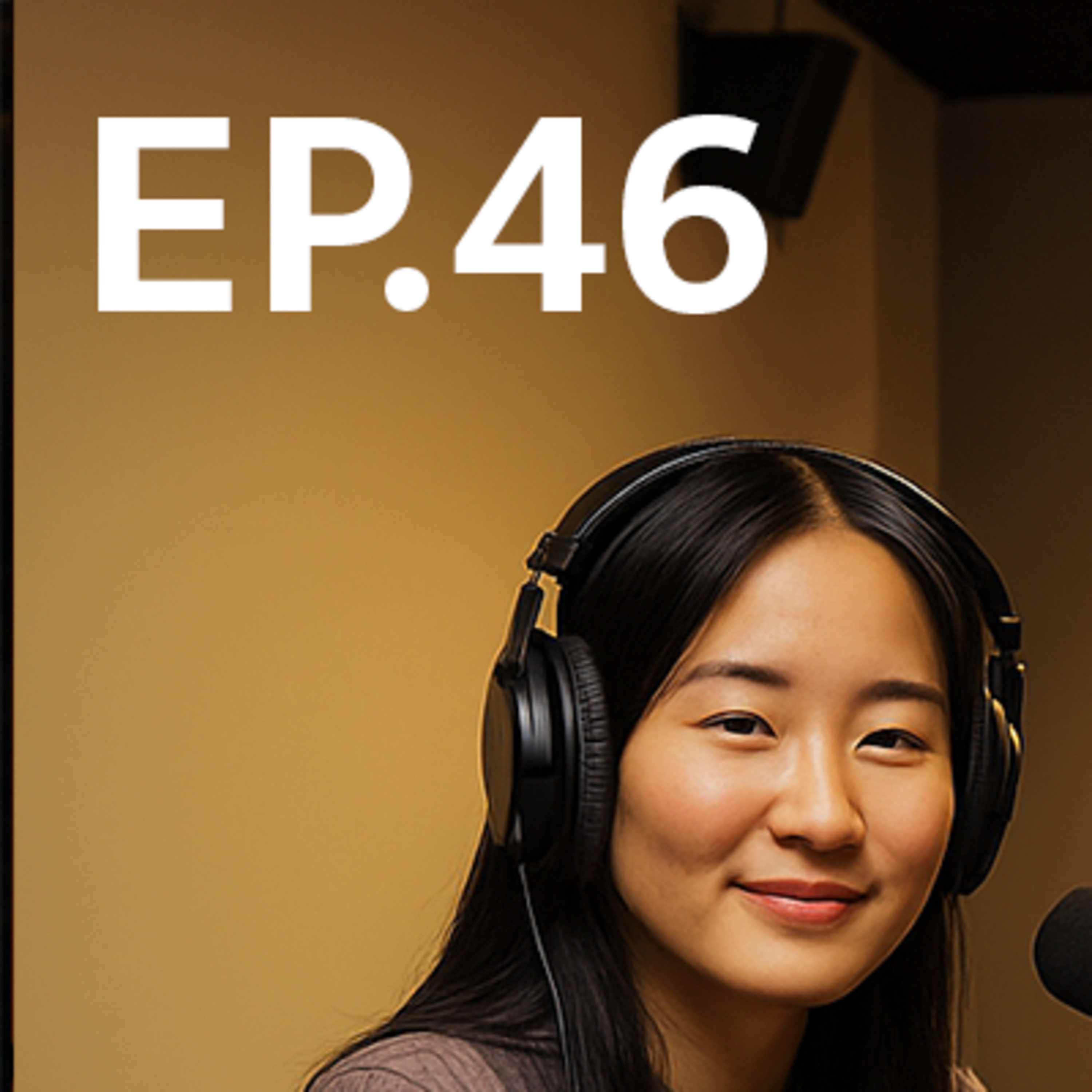 EP46 The Art of War ของ ซุนวู – คัมภีร์ในตำนานสำหรับนักกลยุทธ์ยุคใหม่ | Changemaker Library episode artwork