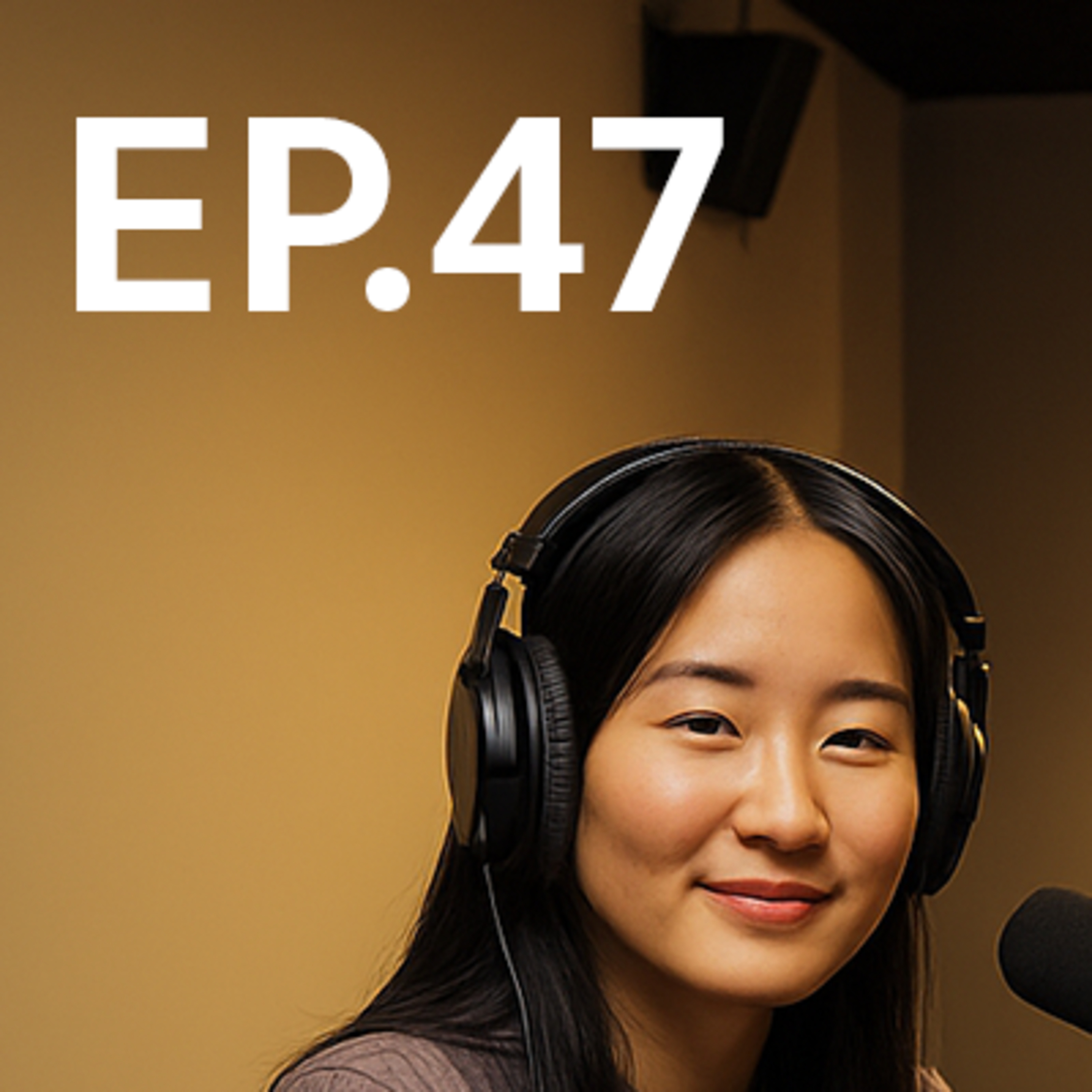 EP47 การวางแผน คือหัวใจแห่งชัยชนะ จาก The Art of War ของ ซุนวู คัมภีร์ในตำนานสำหรับนักกลยุทธ์ยุคใหม่ episode artwork